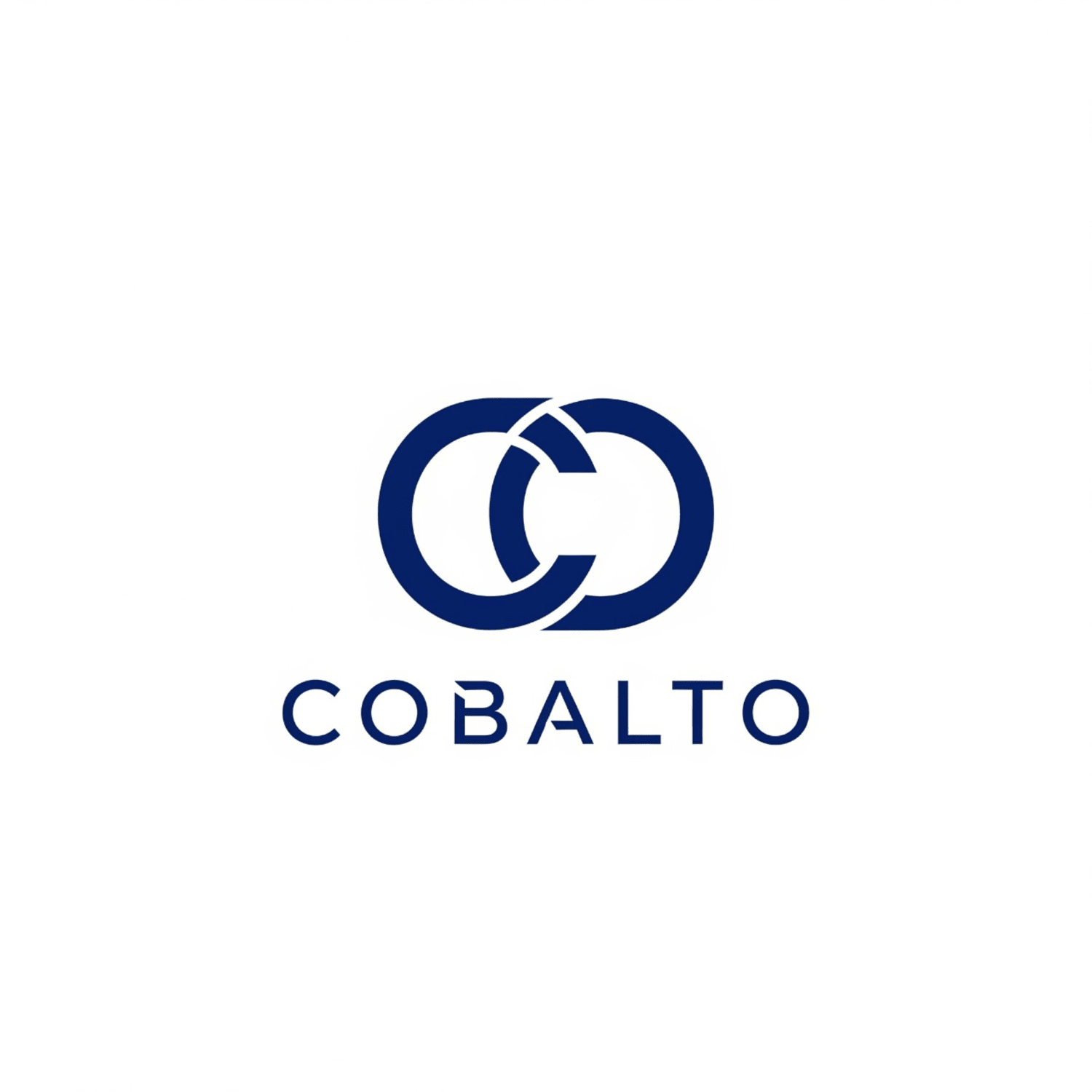 CO COBALTO