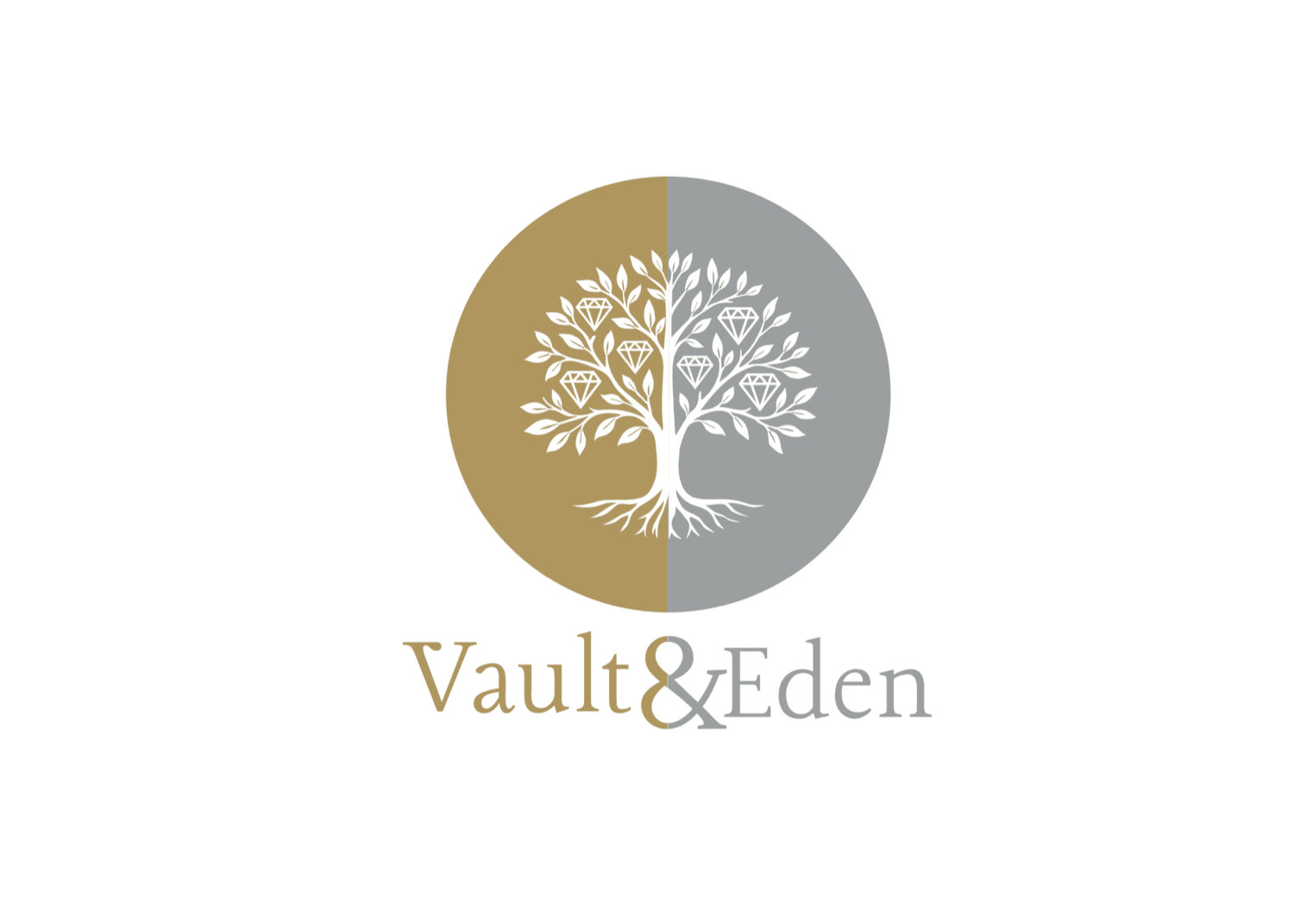 Vault&Eden
