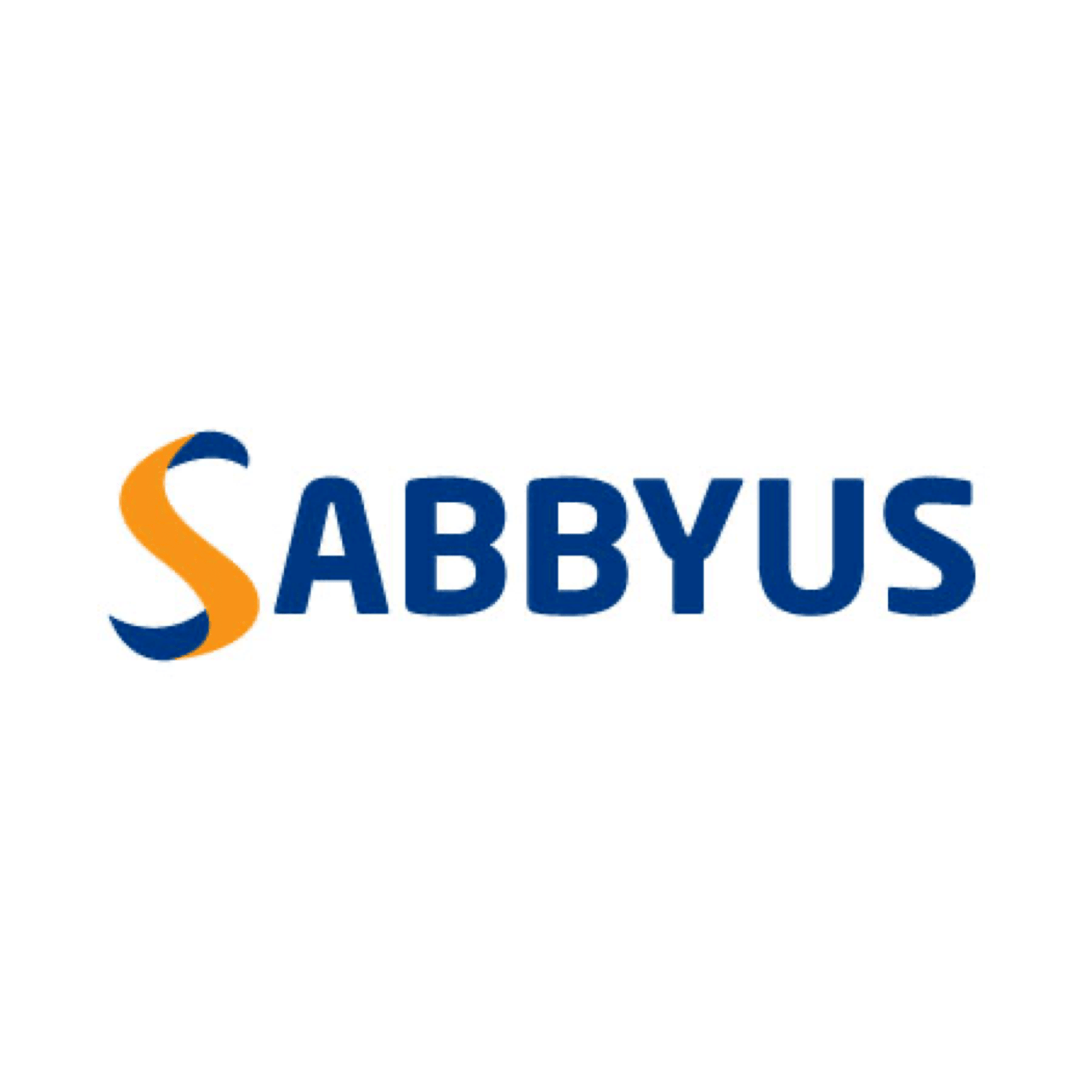 SABBYUS