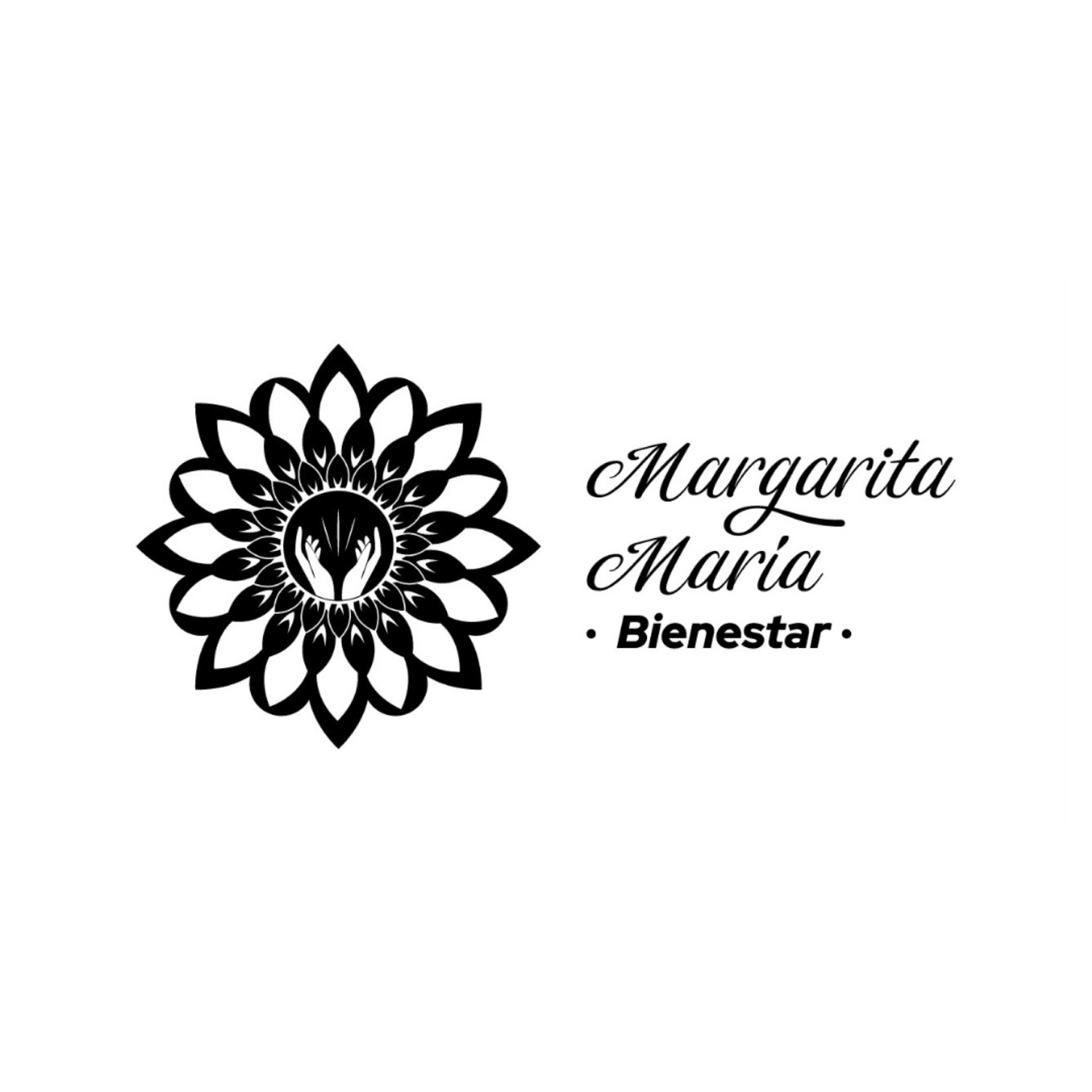 Margarita Maria Bienestar