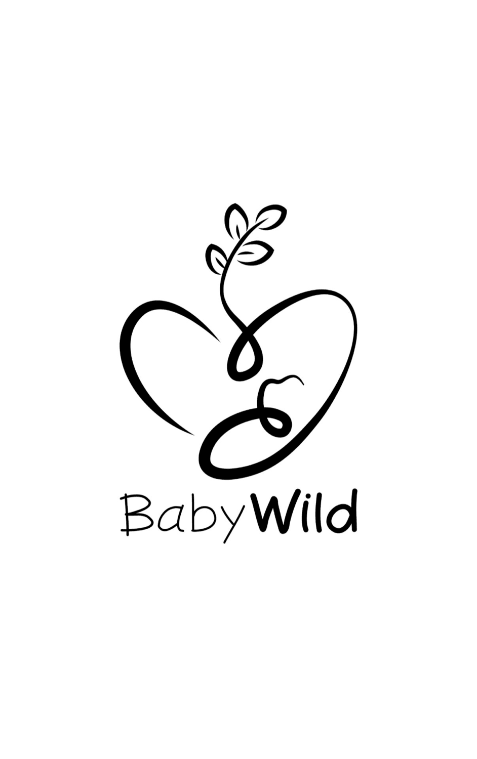 BabyWild