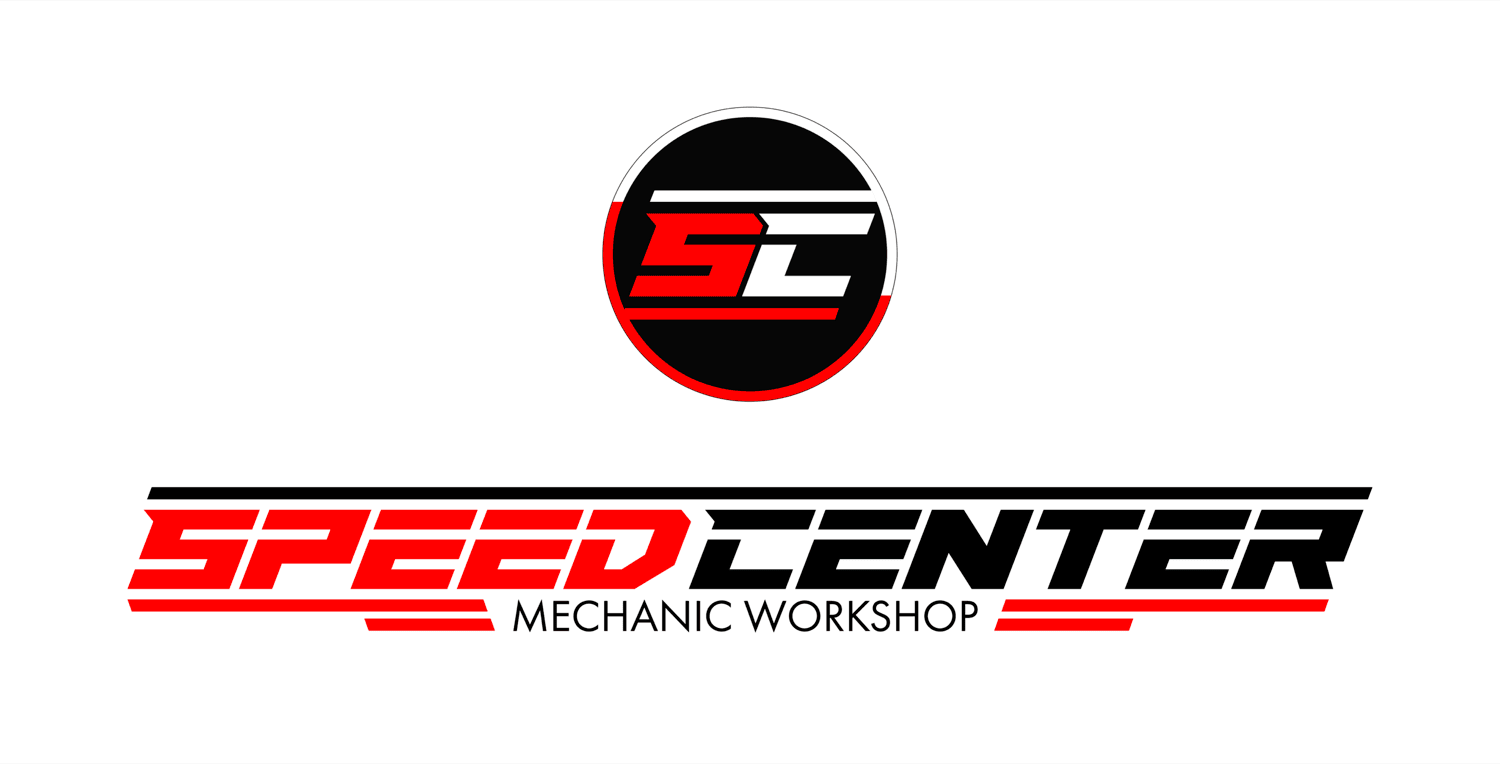 SC SPEEDCENTER MECHANIC WORKSHOP