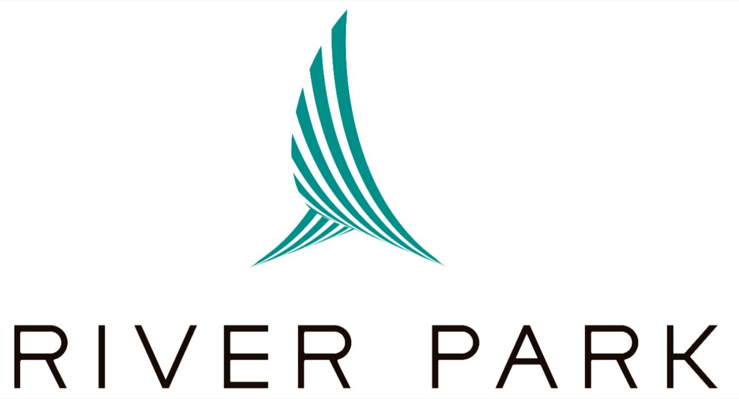 RIVER PARK