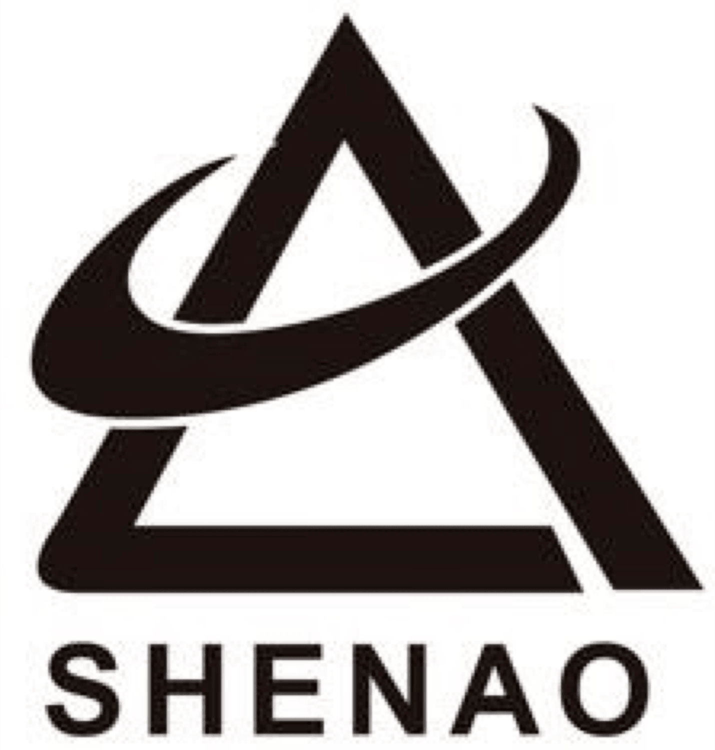 SHENAO