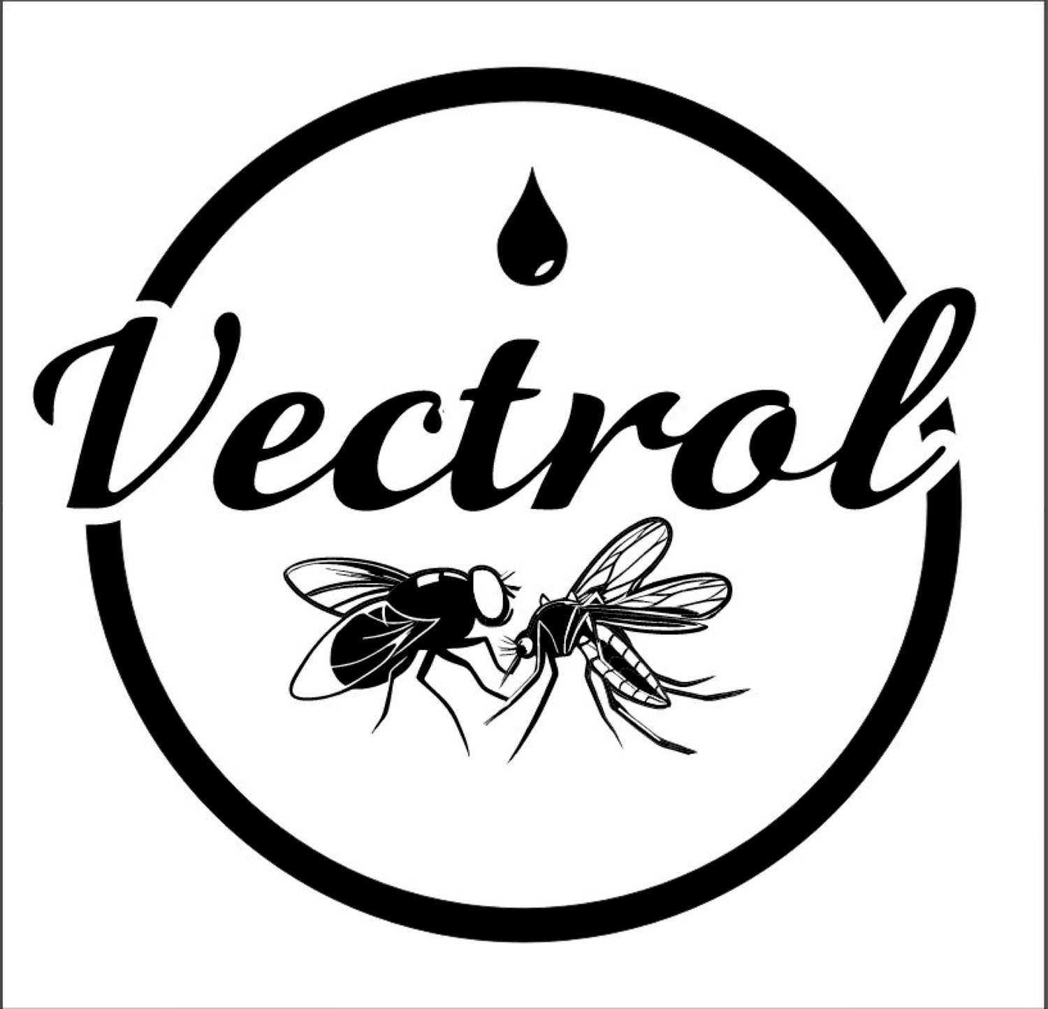 Vectrol