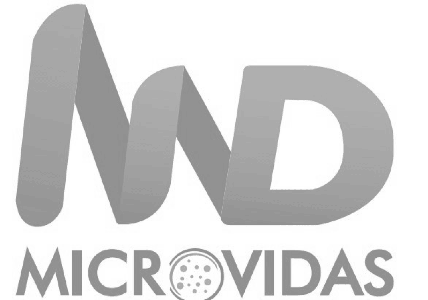 MvD MICROVIDAS