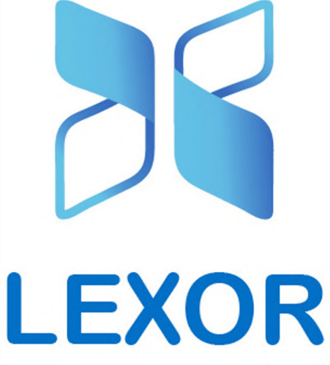 LEXOR