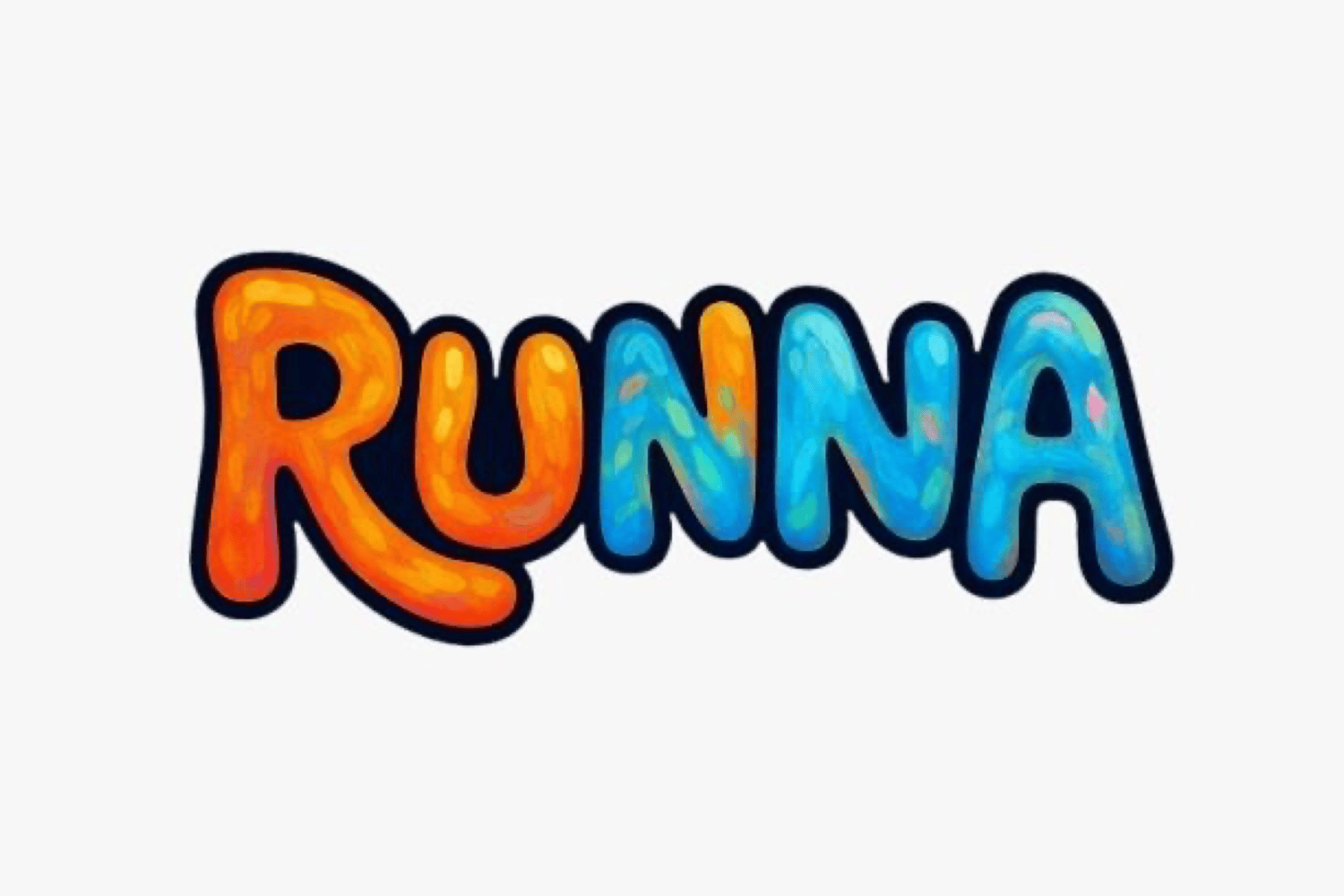 RUNNA