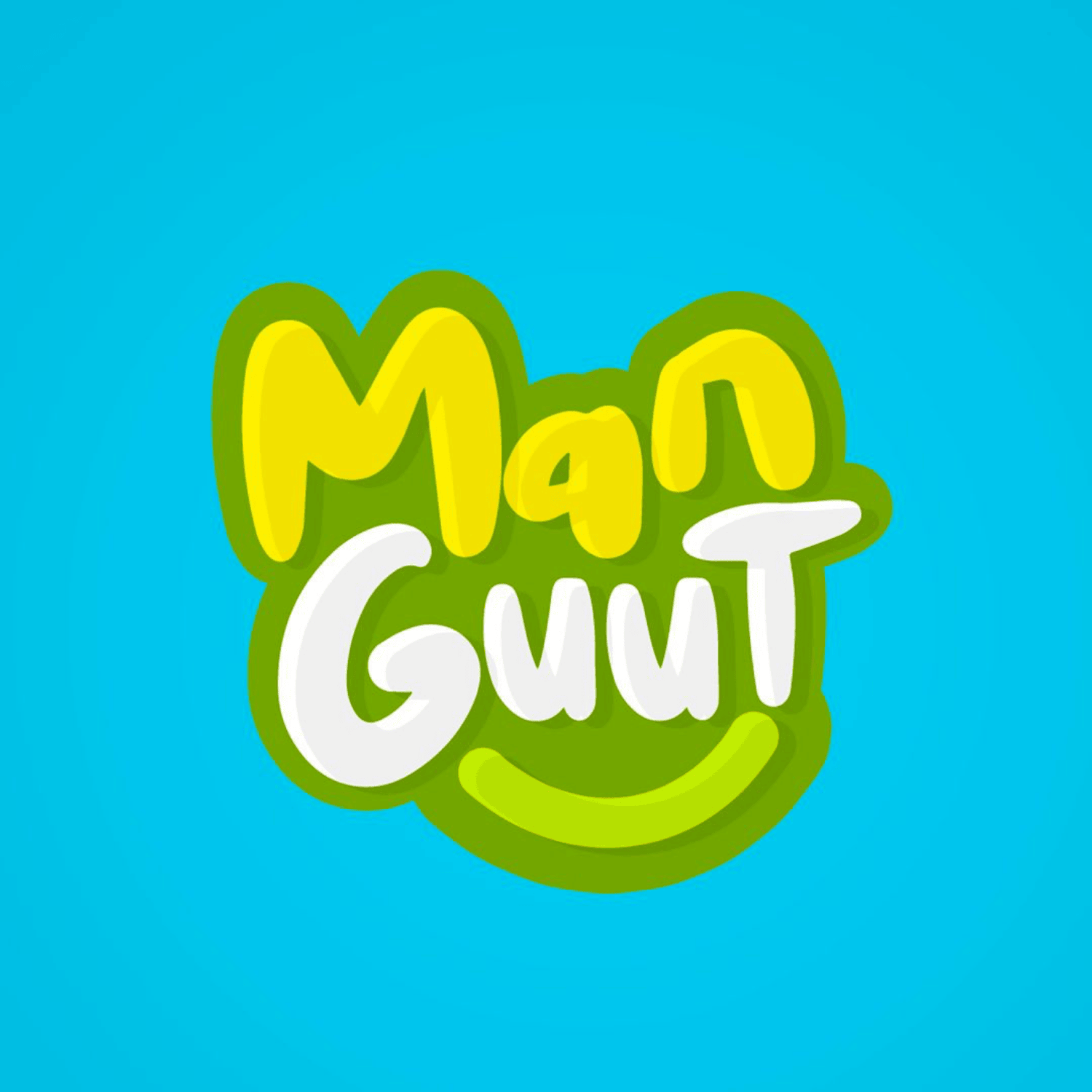 MANGUUT