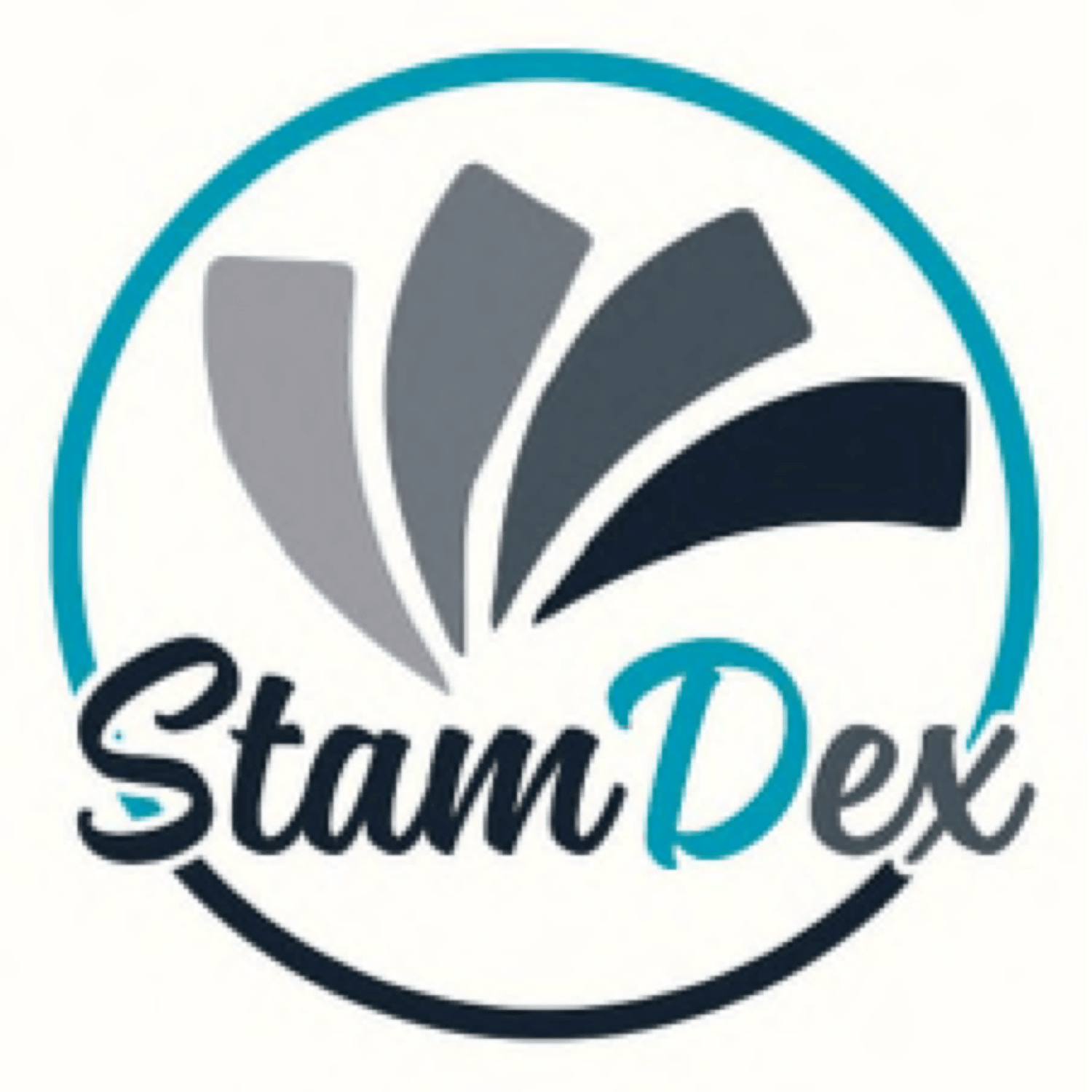 Stamdex