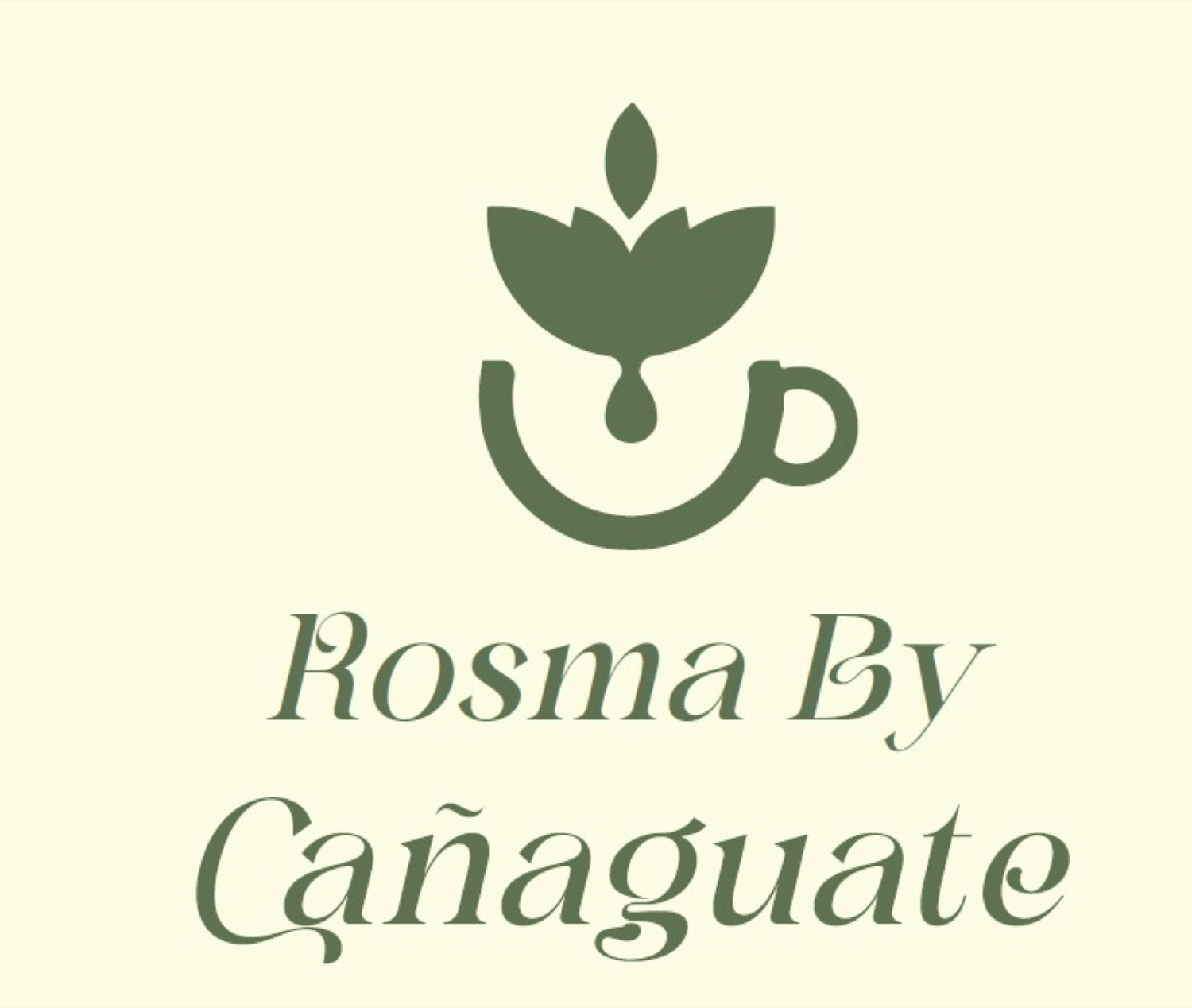 Rosma By Cañaguate
