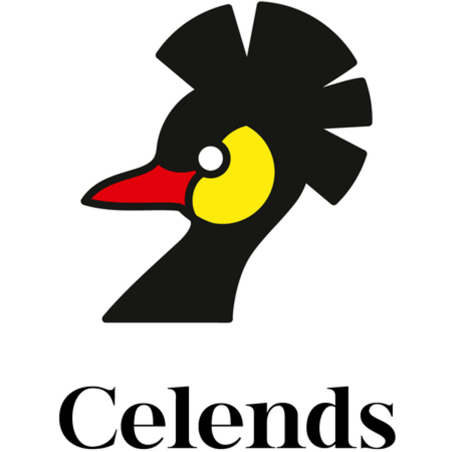 Celends