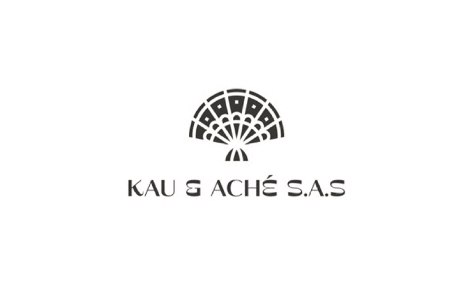 Kau&Ache SAS
