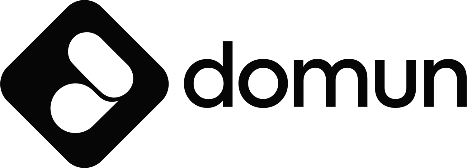 Domun