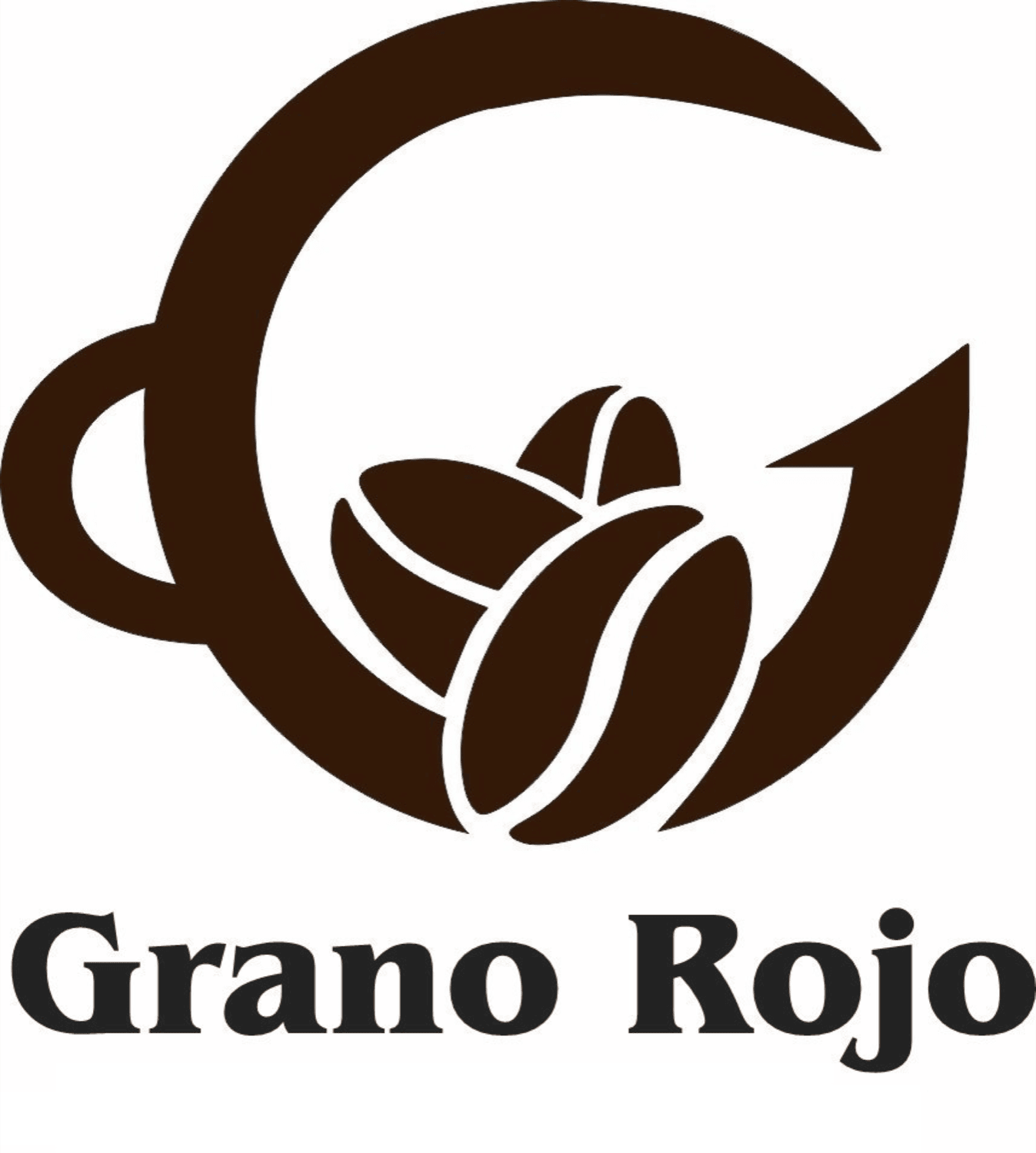 G Grano Rojo
