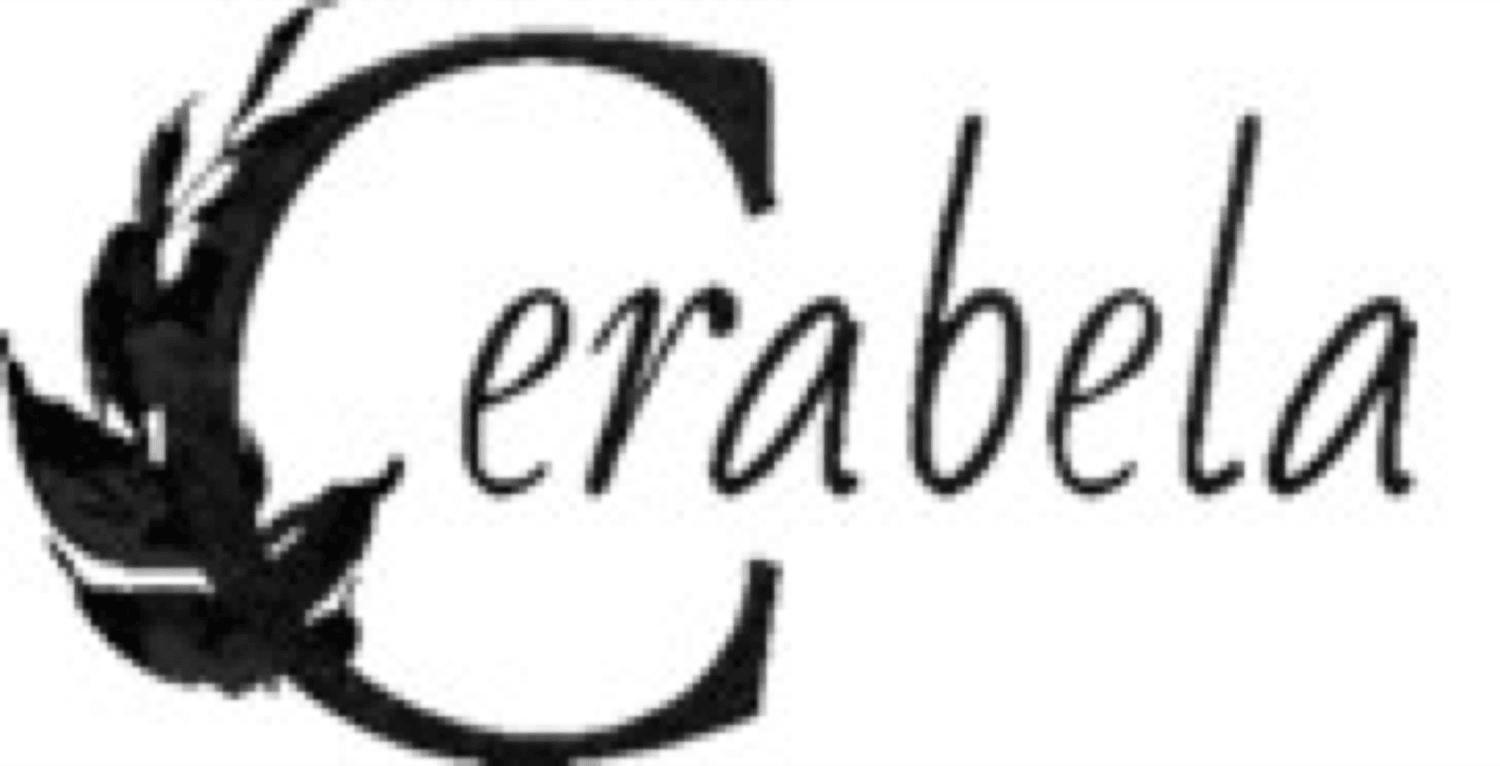 CERABELA