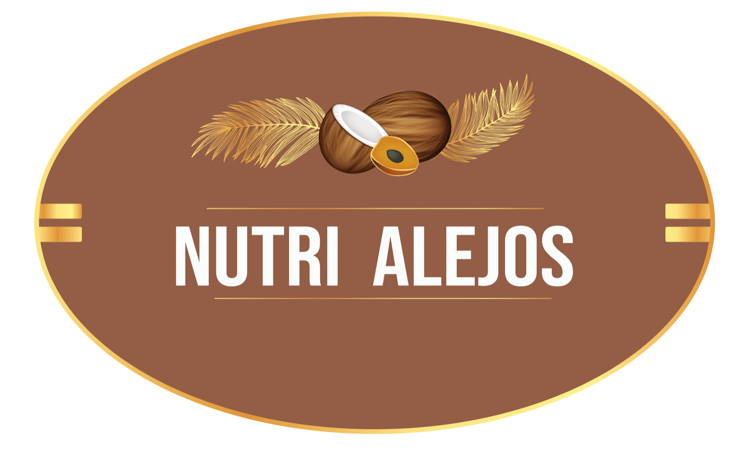 NUTRI ALEJOS