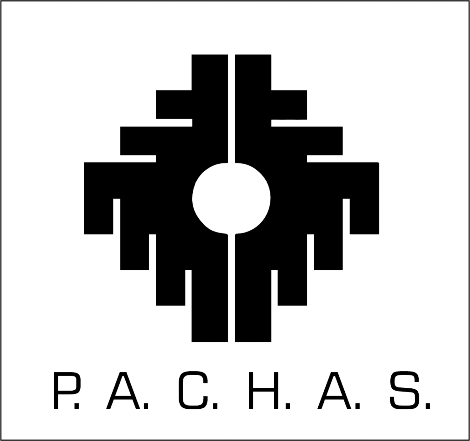 P.A.C.H.A.S.