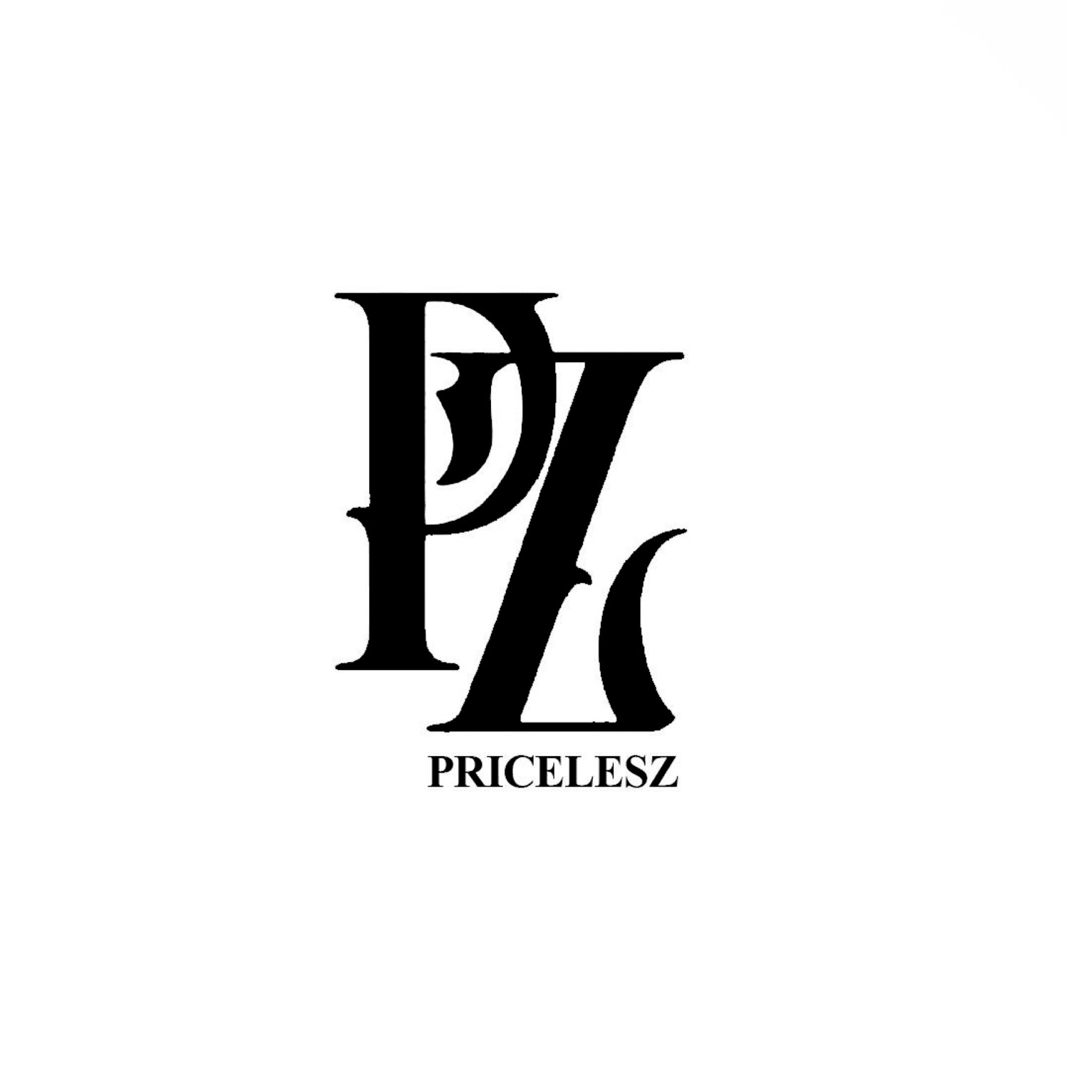 PZ PRICELESZ