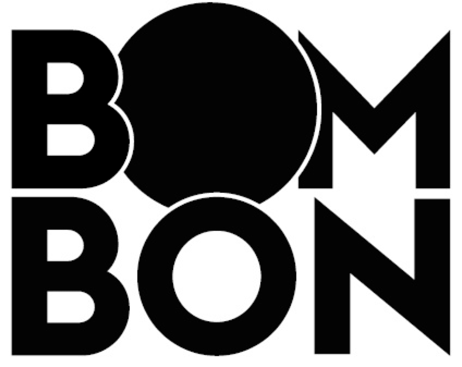 BOM BON