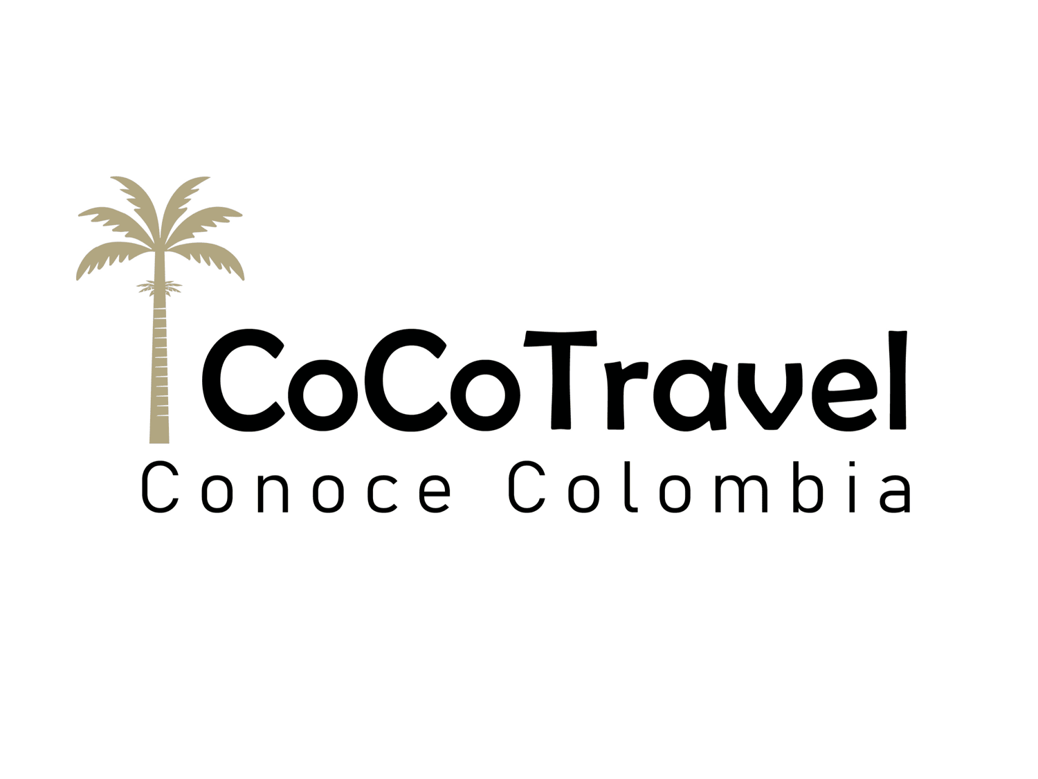 CoCo Travel conoce colombia