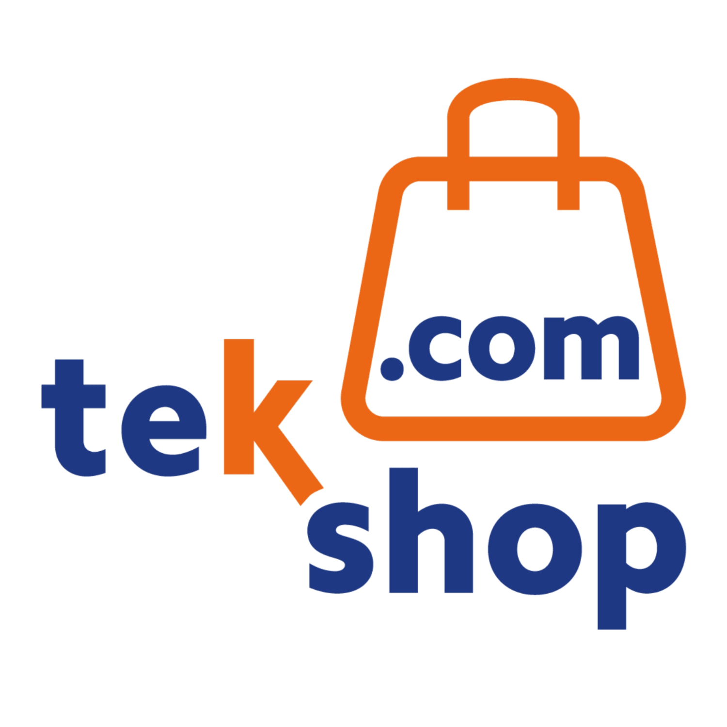 TEKSHOP .COM