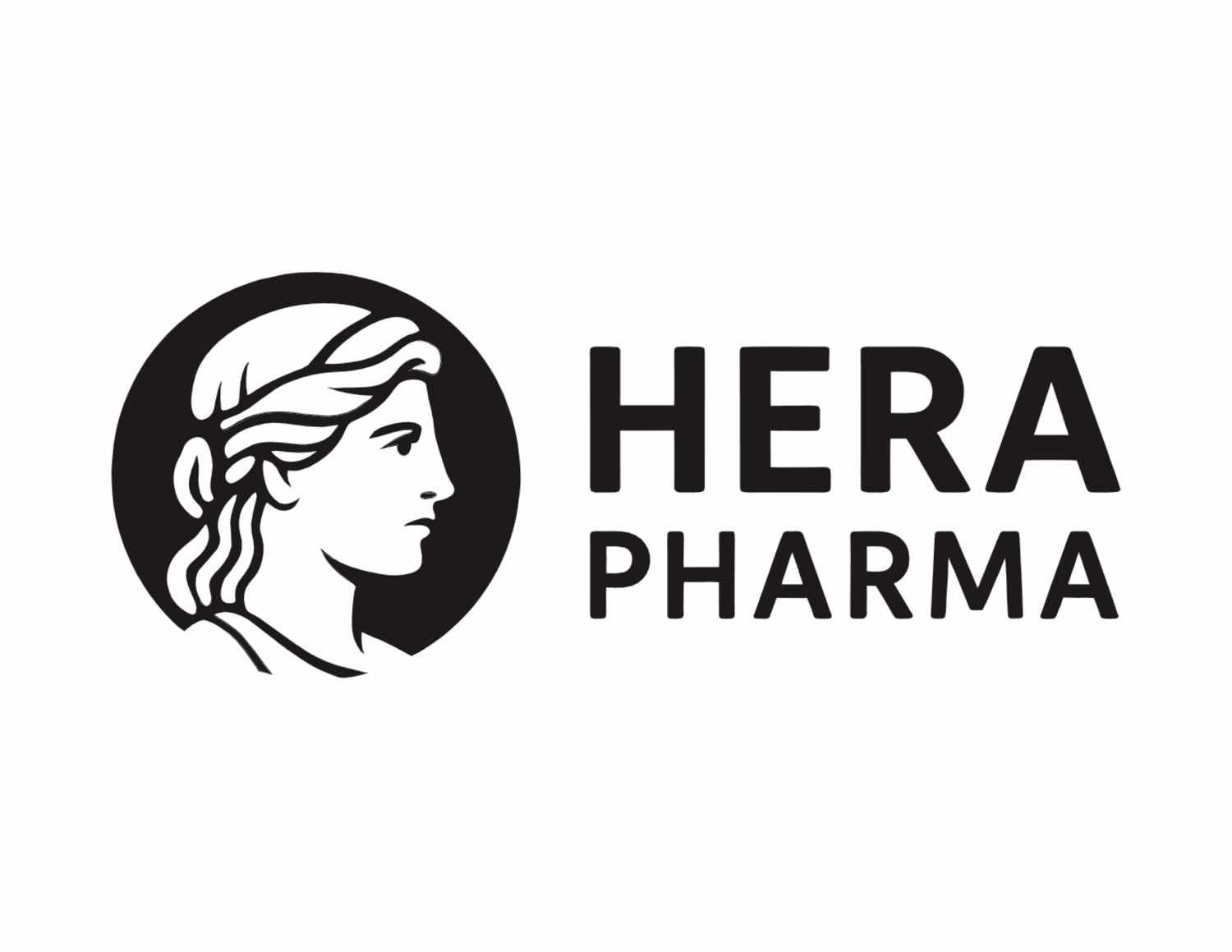 Hera Pharma
