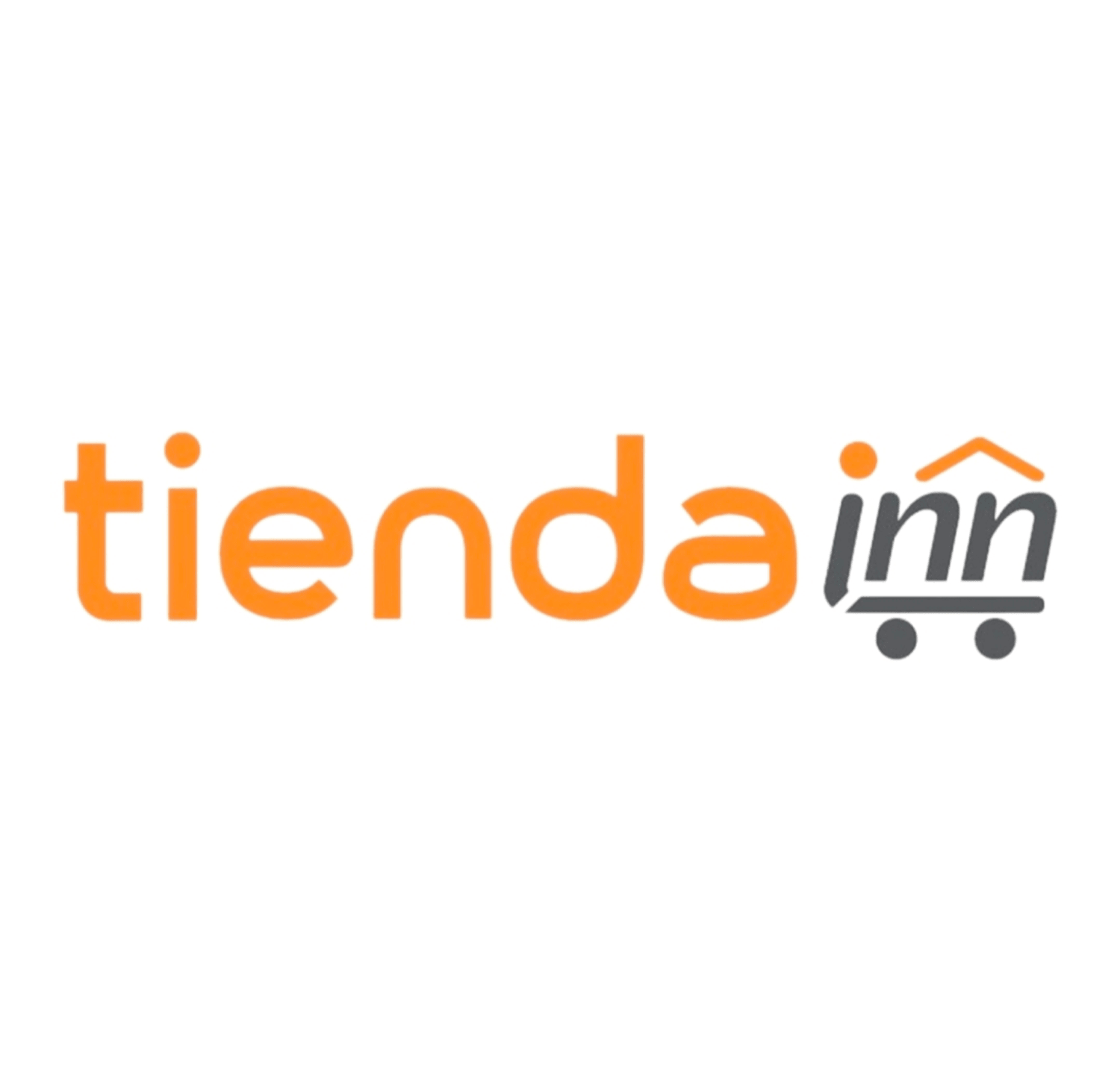 TIENDAINN