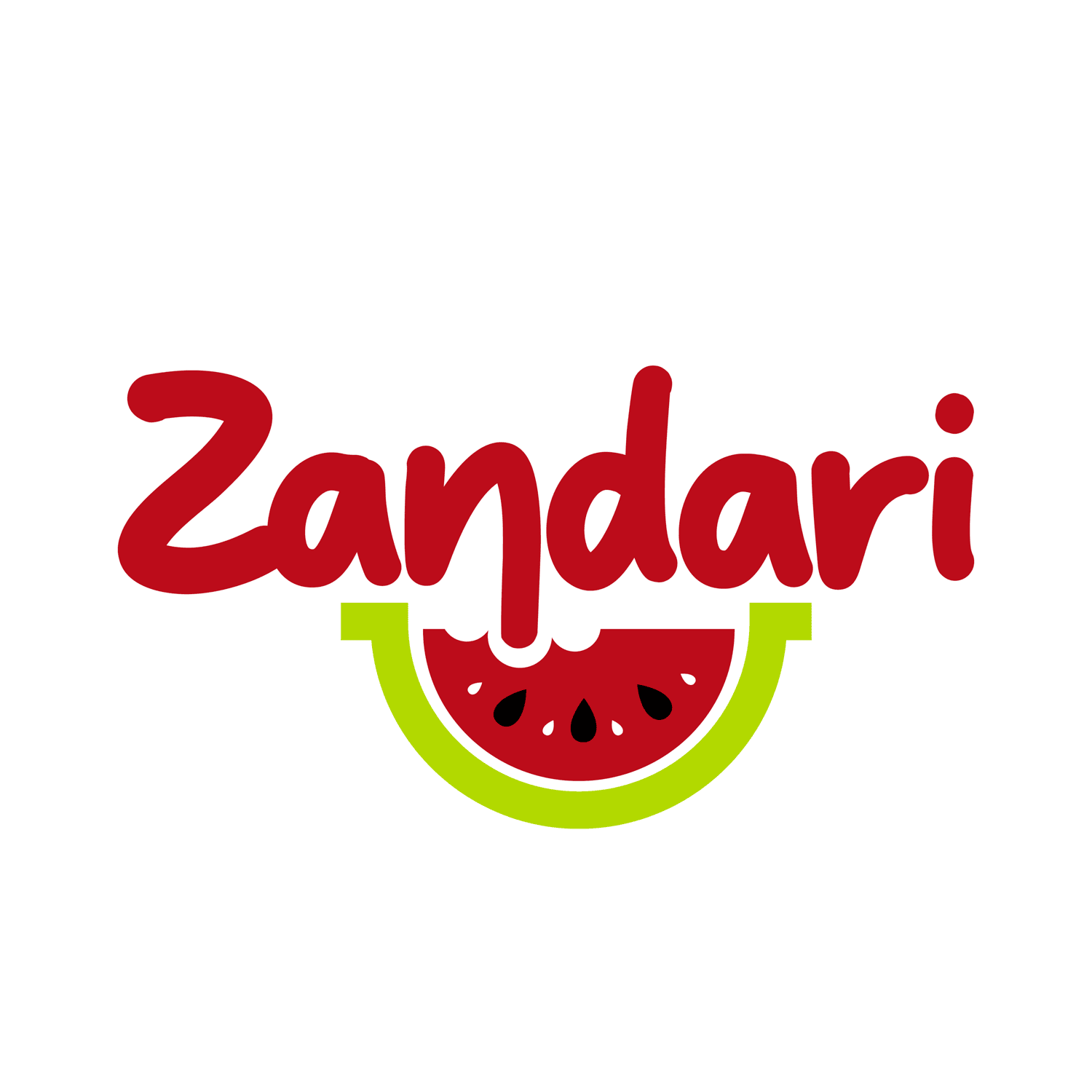 Zandari