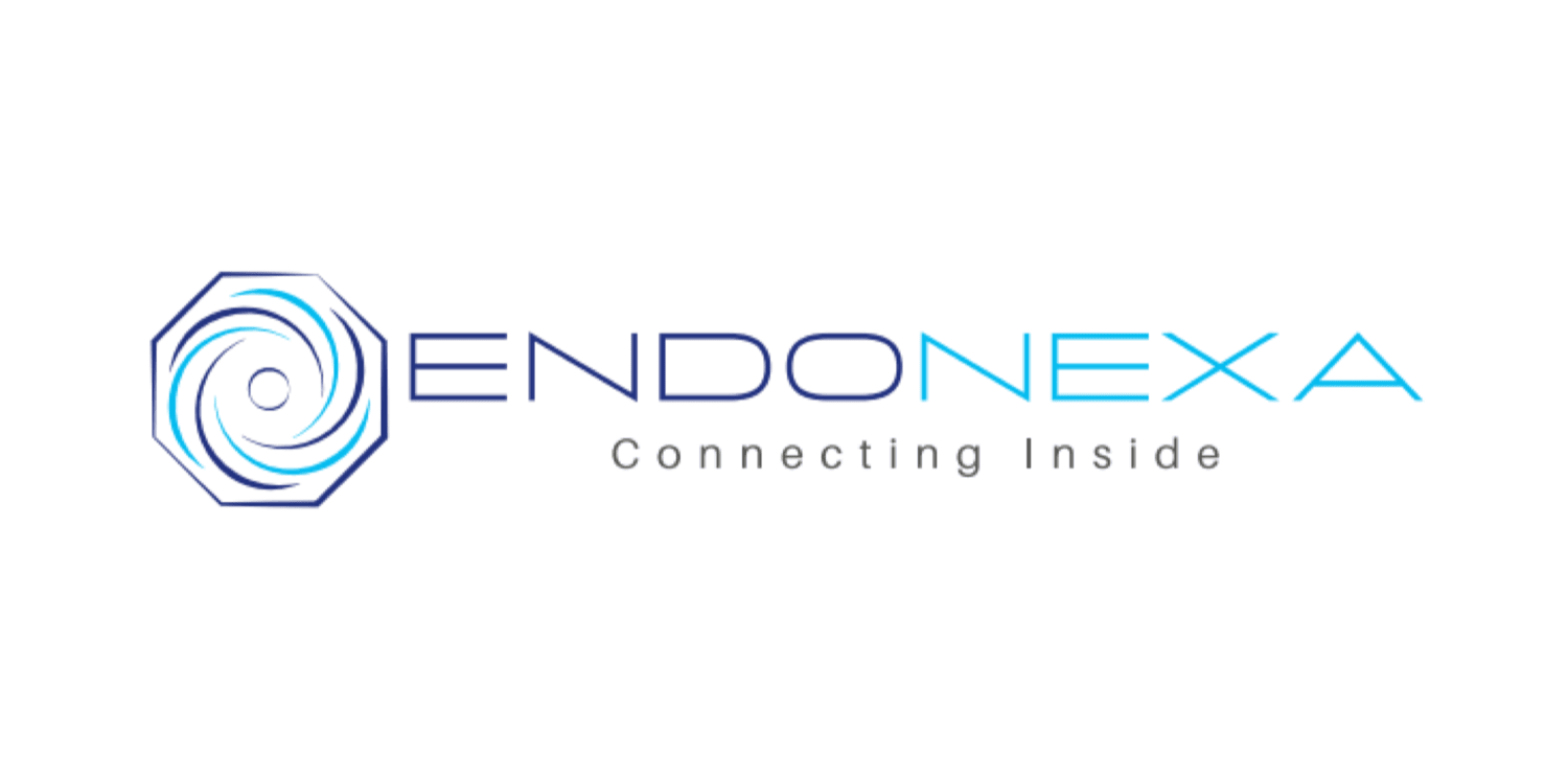 ENDONEXA Connecting Inside