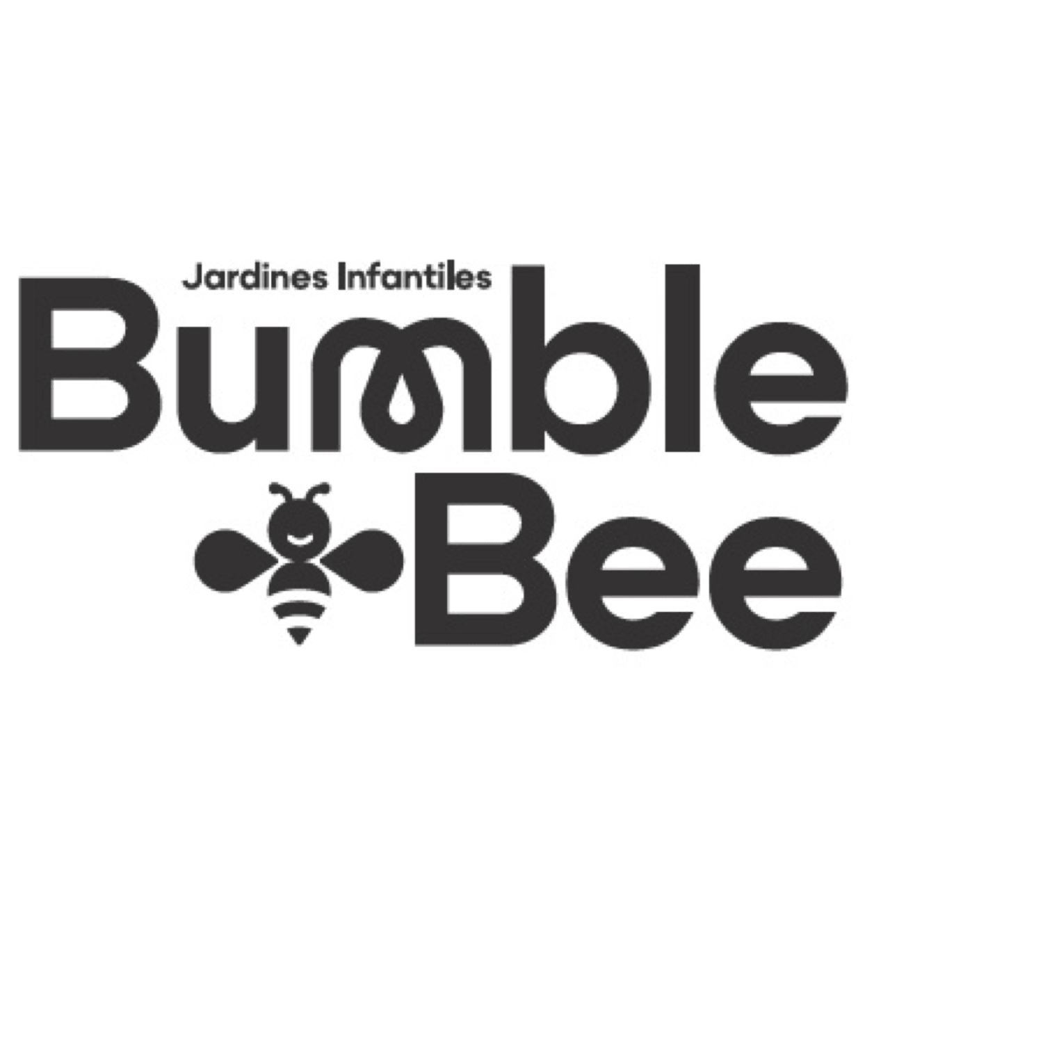 Bumble Bee