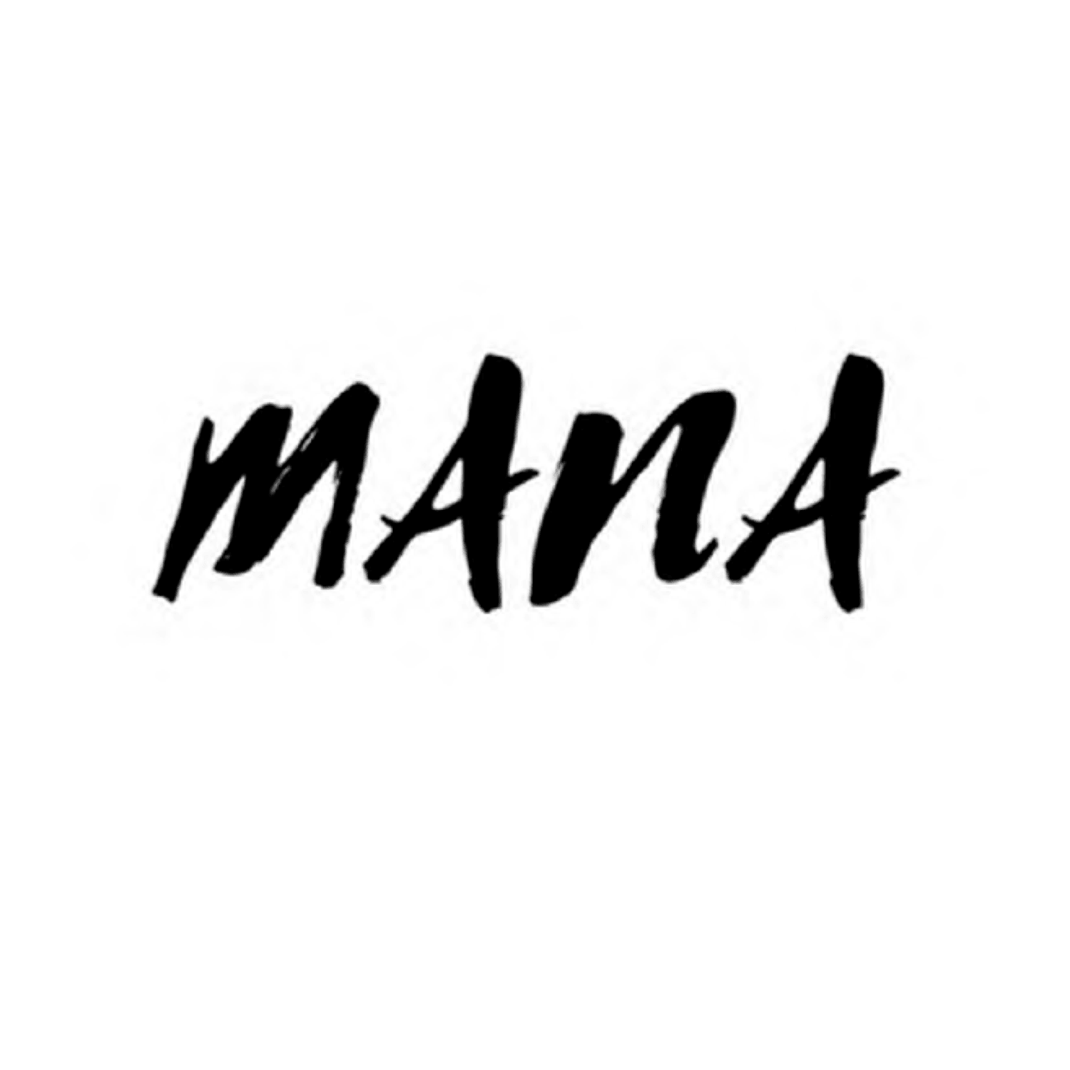 MANA