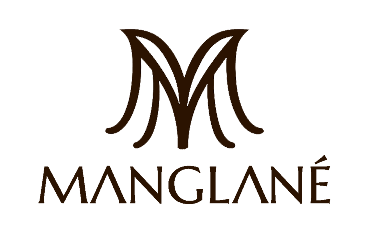 M MANGLANÉ