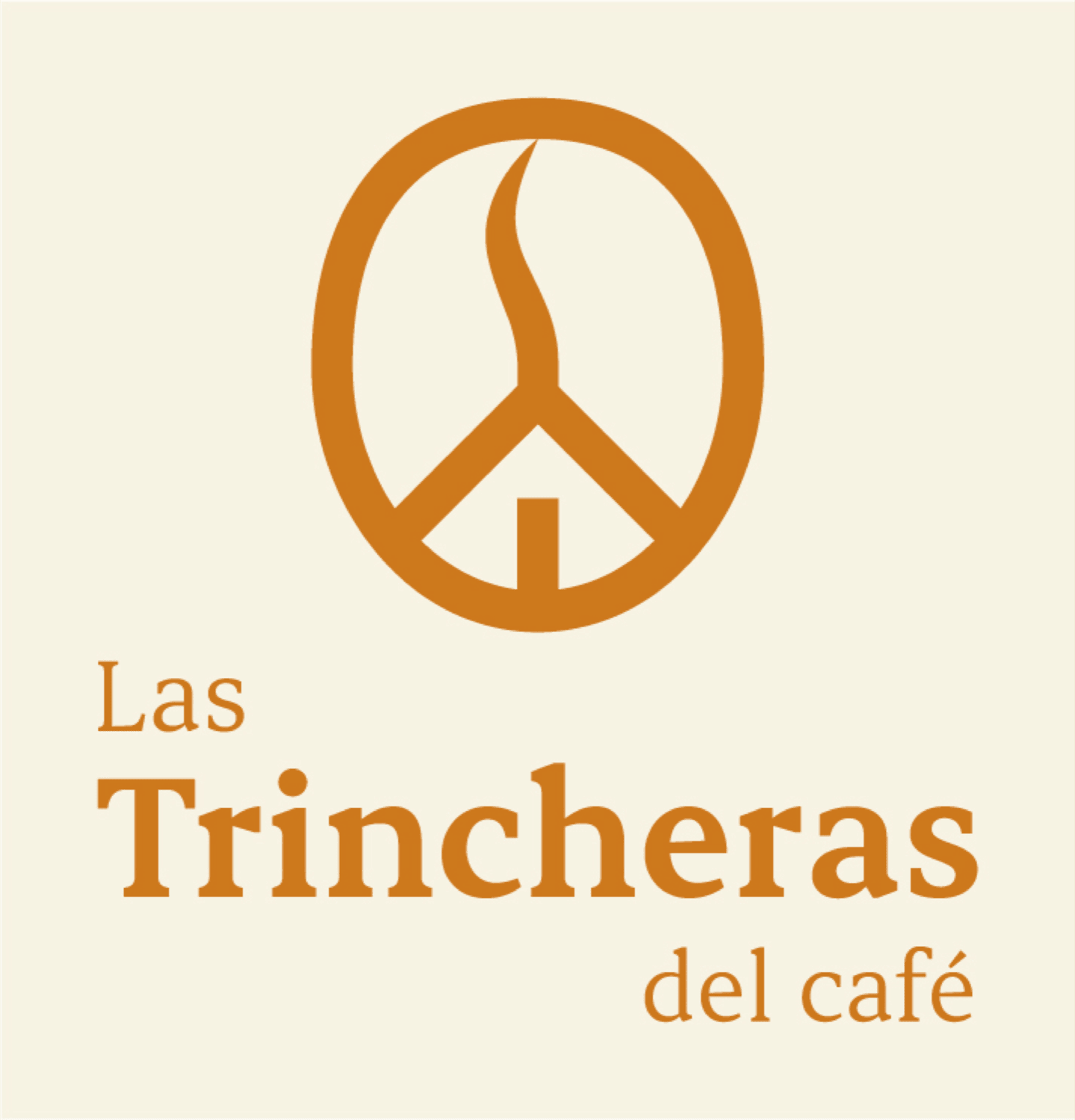Las Trincheras del Café