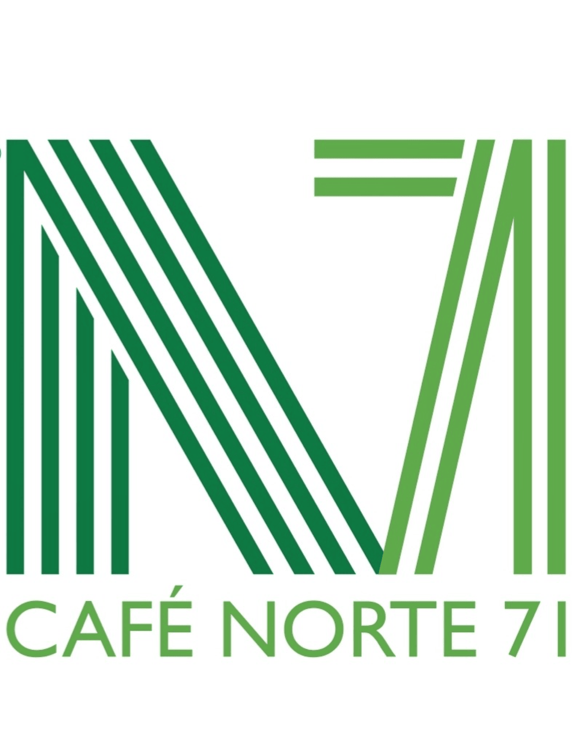 CAFÉ NORTE 71