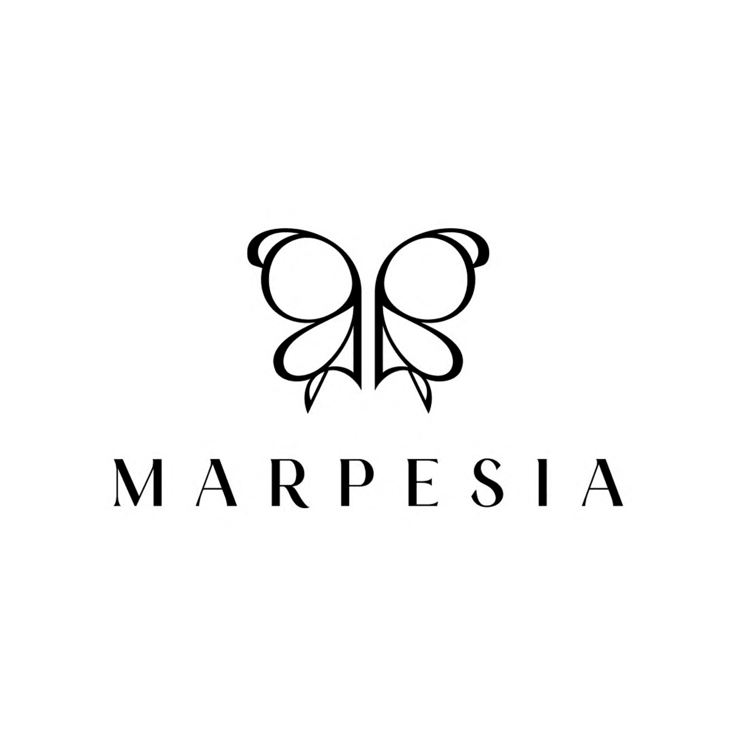 MARPESIA