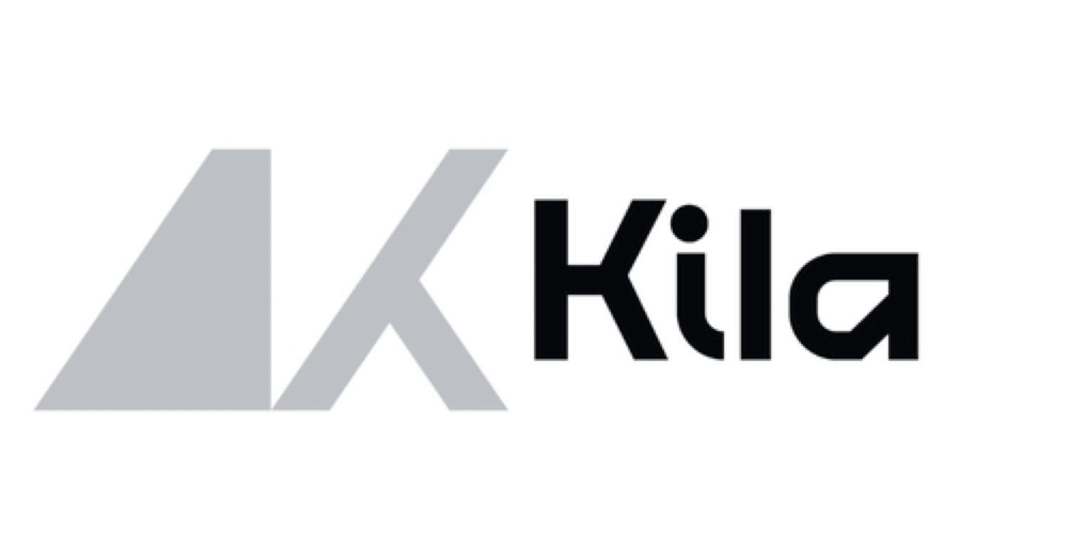 Kila