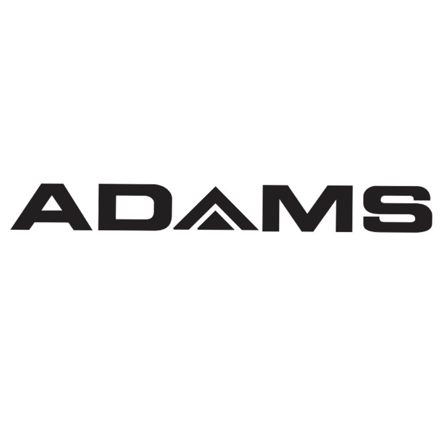 ADAMS
