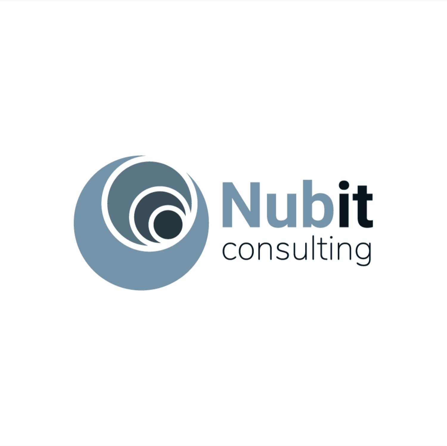 Nubit Consulting