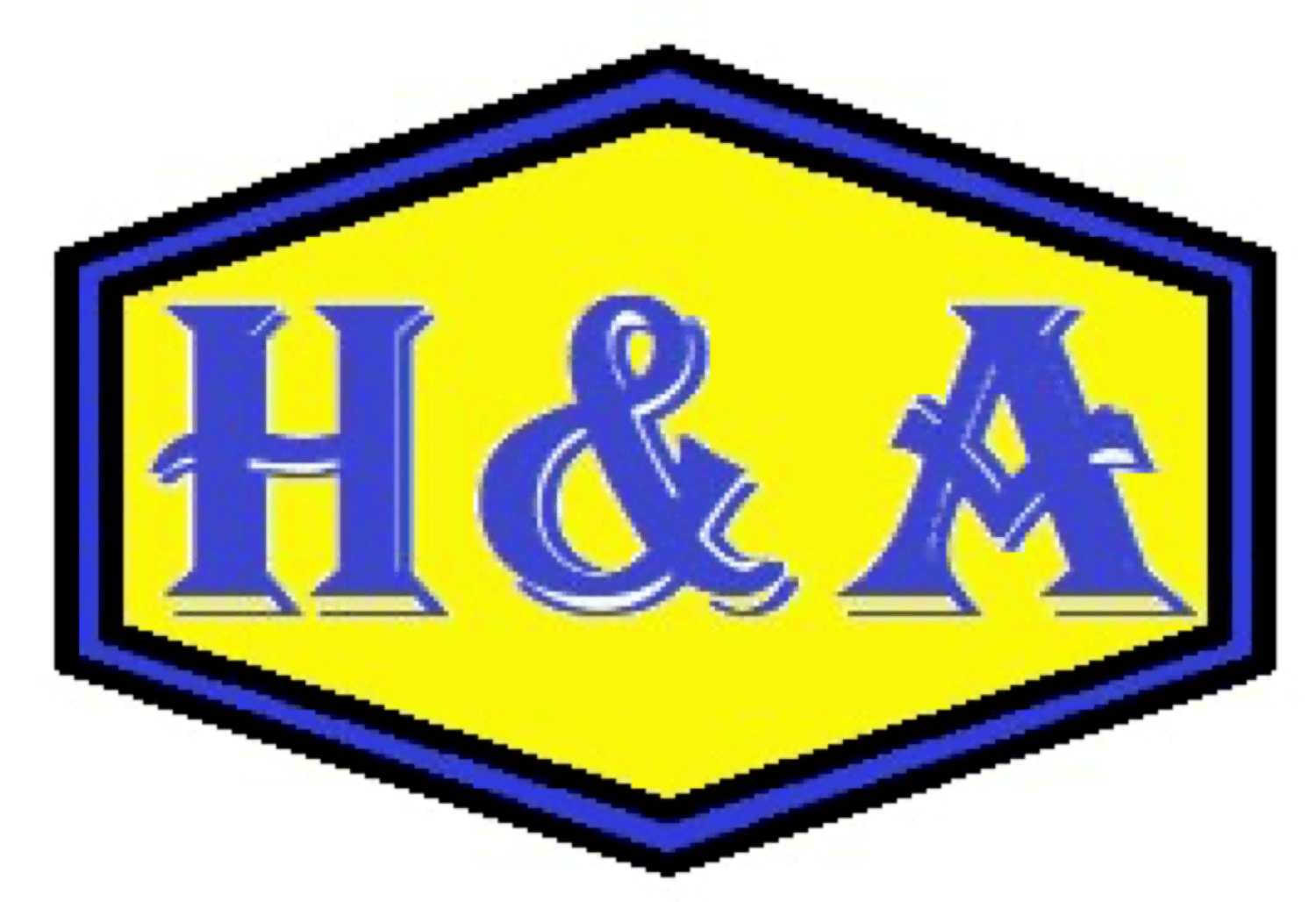 H & A