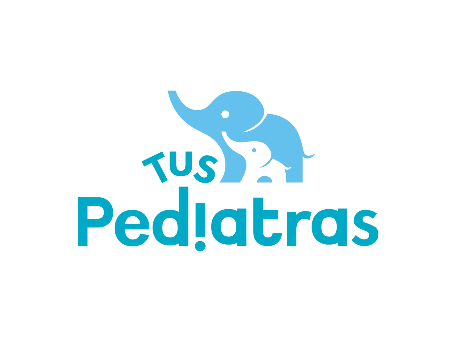 TUS PEDIATRAS