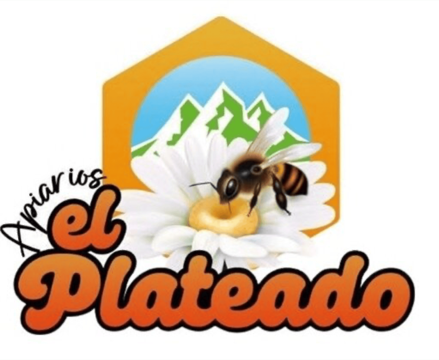 Apiarios el Plateado