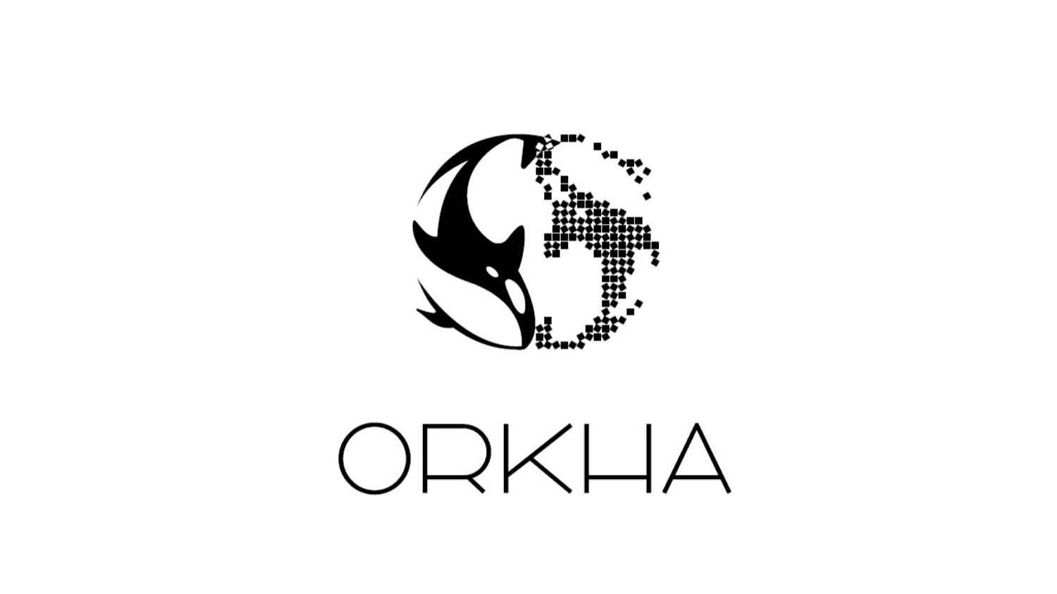ORKHA