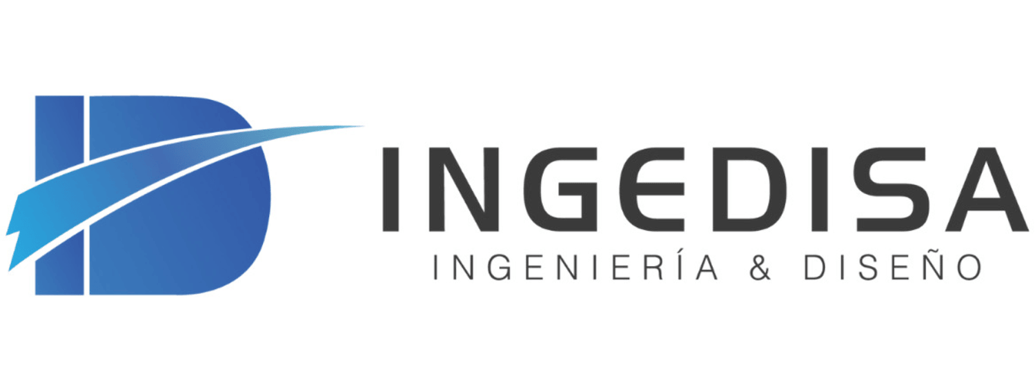 ID INGENIERÍA & DISEÑO INGEDISA