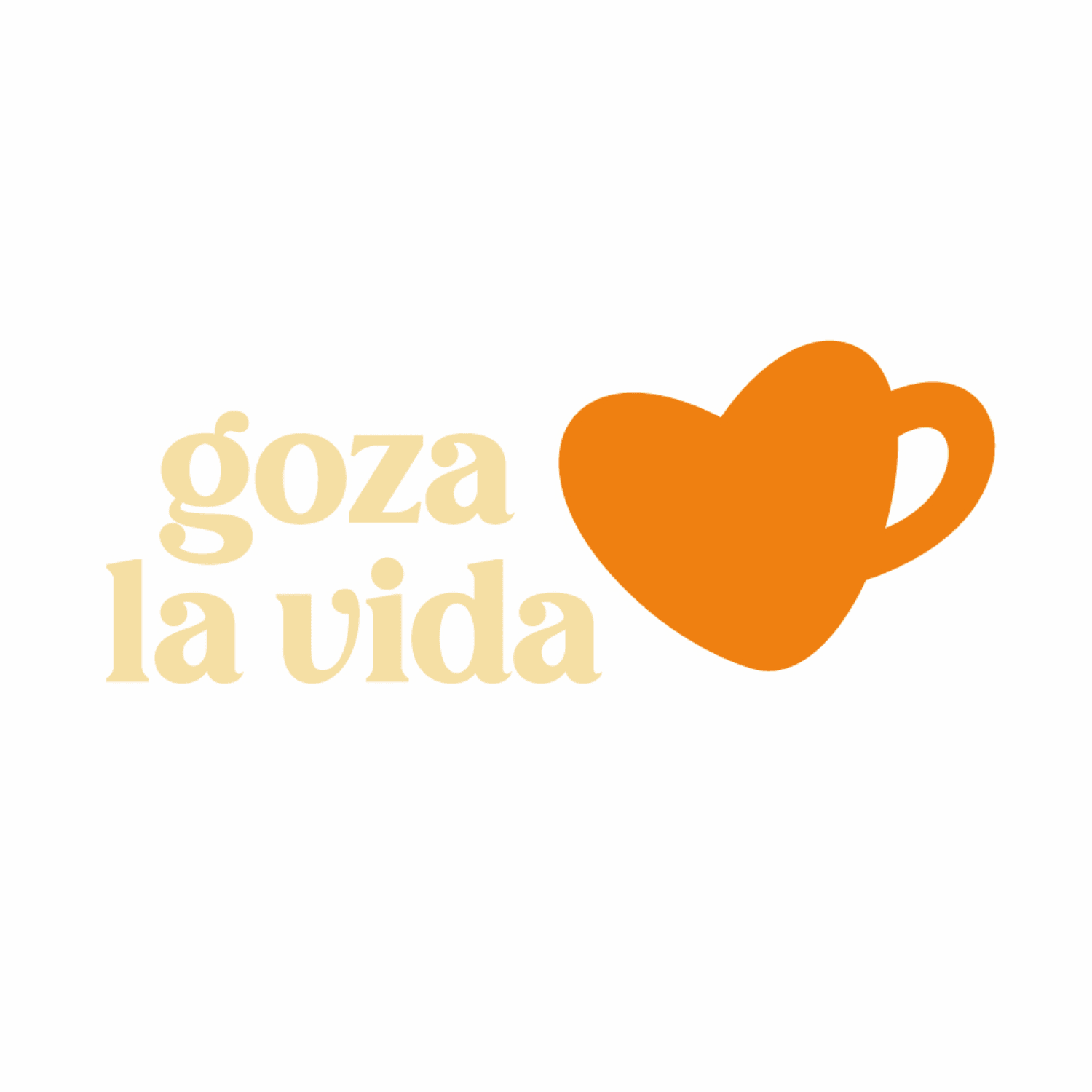 goza la vida