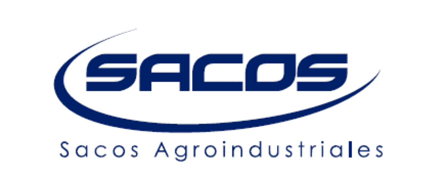 SACOS SACOS AGROINDUSTRIALES