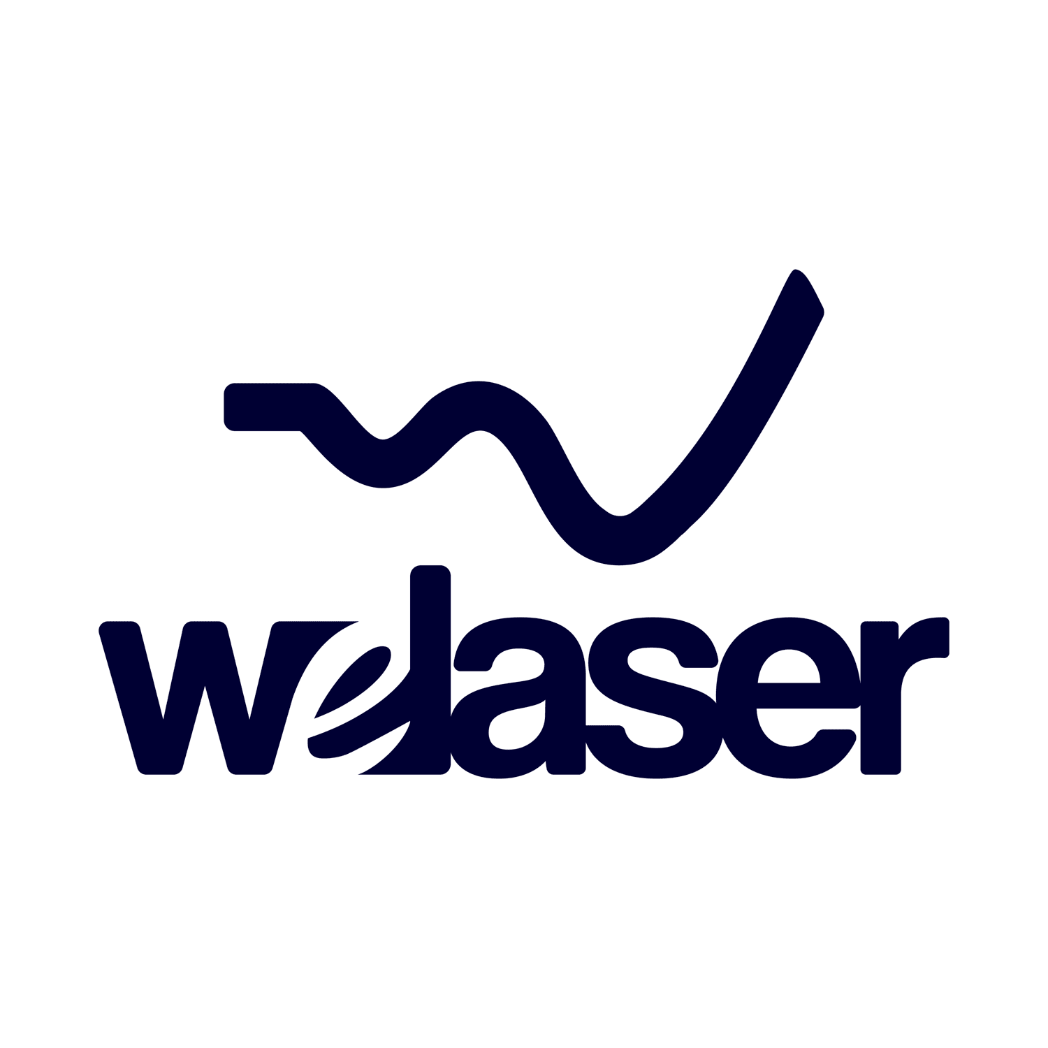WELASER