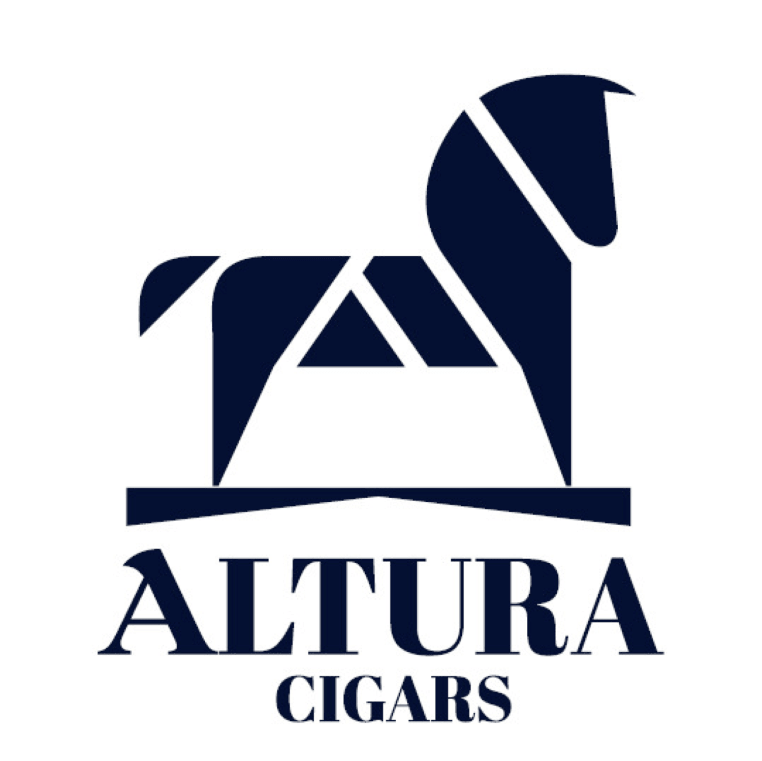 ALTURA CIGARS