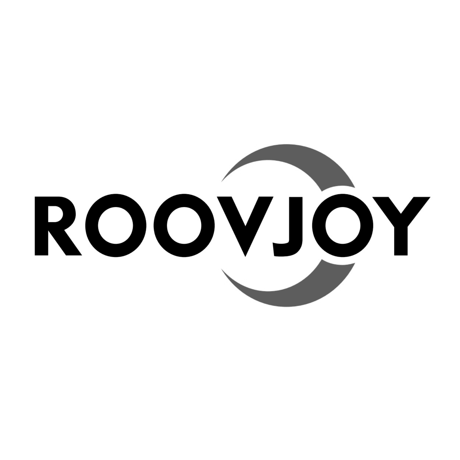 ROOVJOY