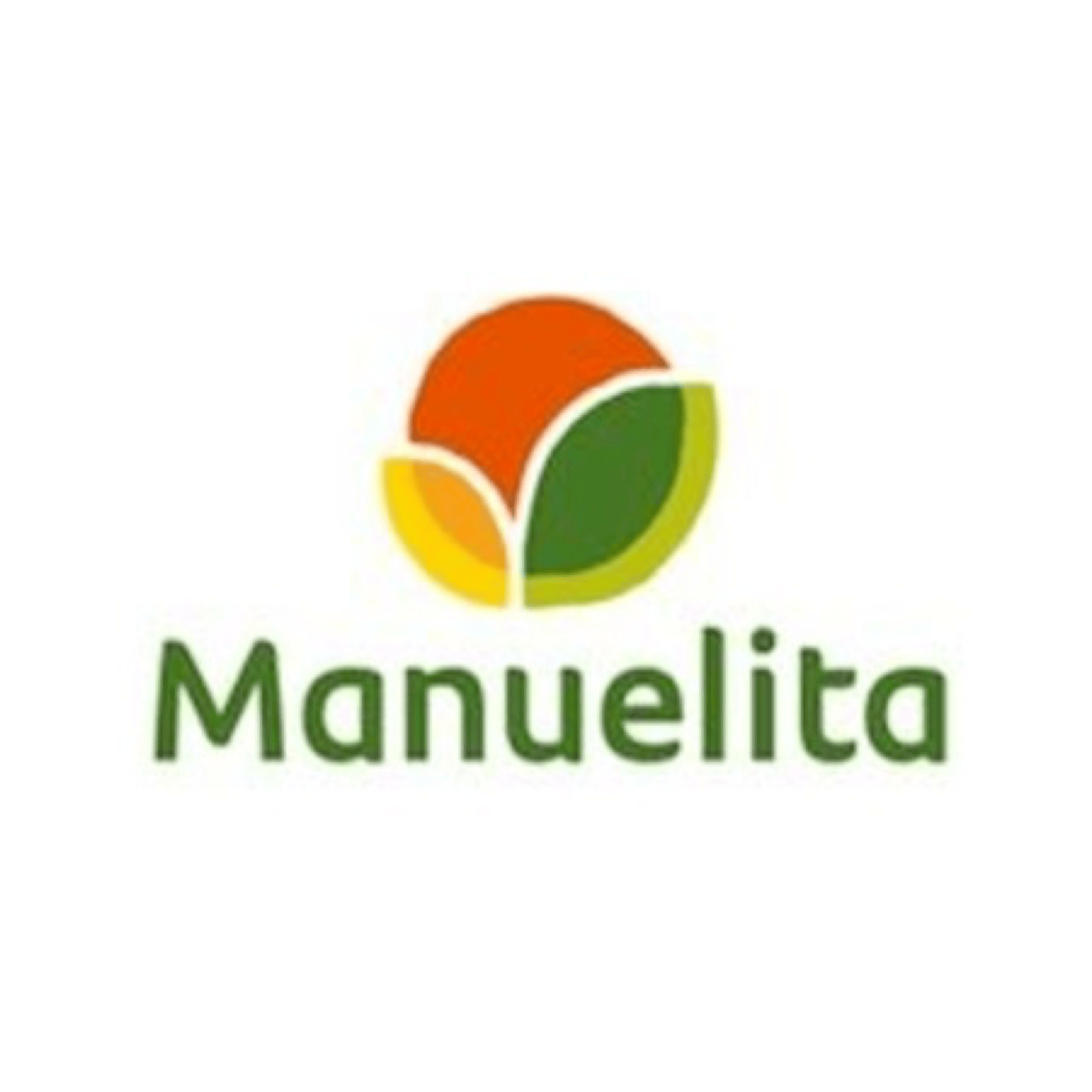 MANUELITA